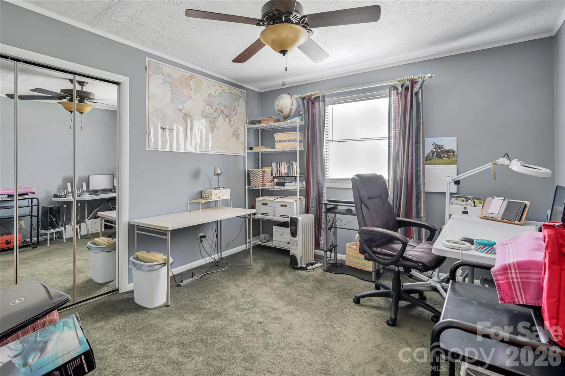 103 Oakwood Place #3 - Photo 19