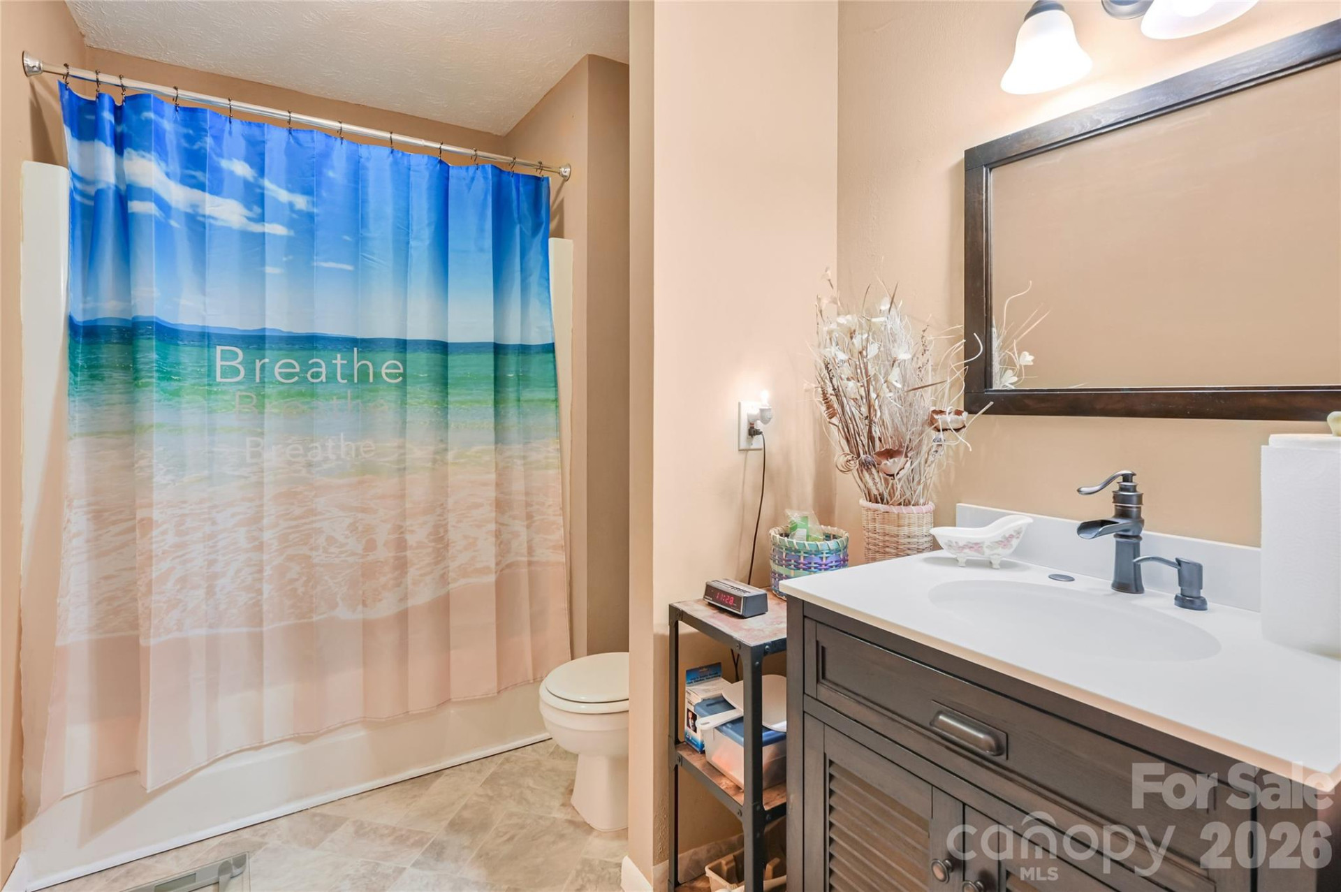 103 Oakwood Place #3 - Photo 20