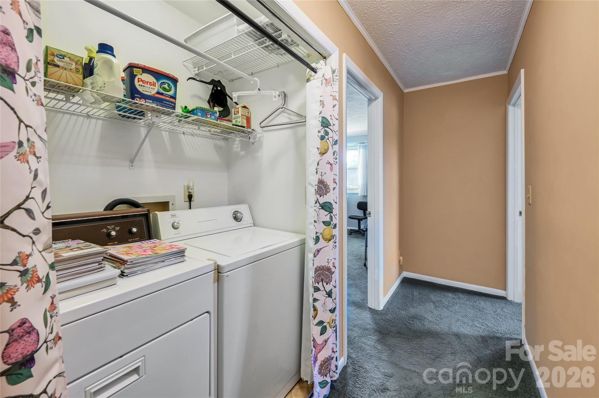 103 Oakwood Place #3 - Photo 21