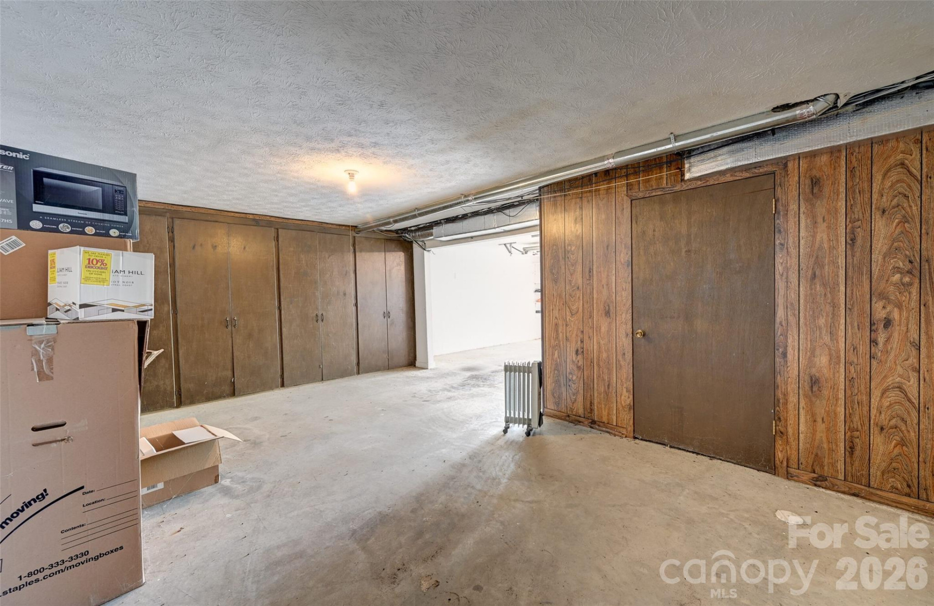 103 Oakwood Place #3 - Photo 22