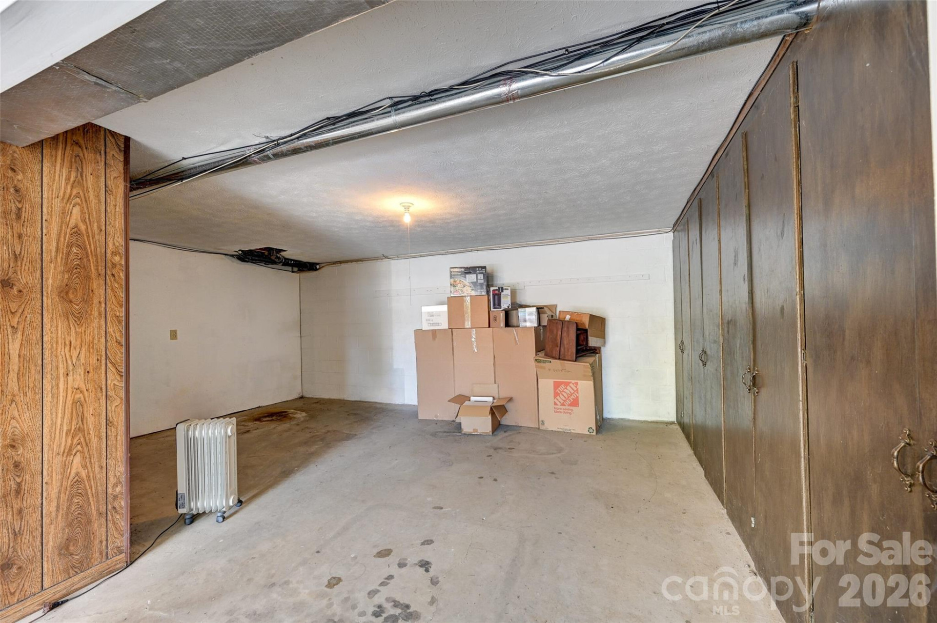 103 Oakwood Place #3 - Photo 23