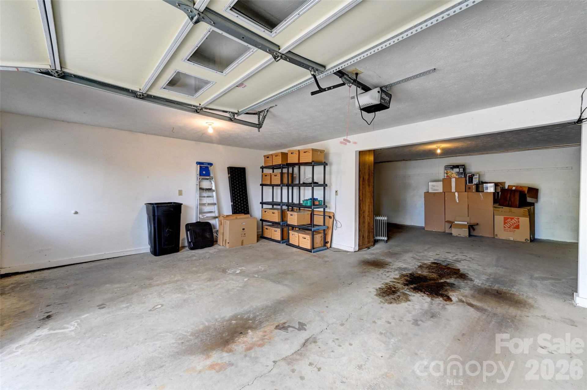 103 Oakwood Place #3 - Photo 24