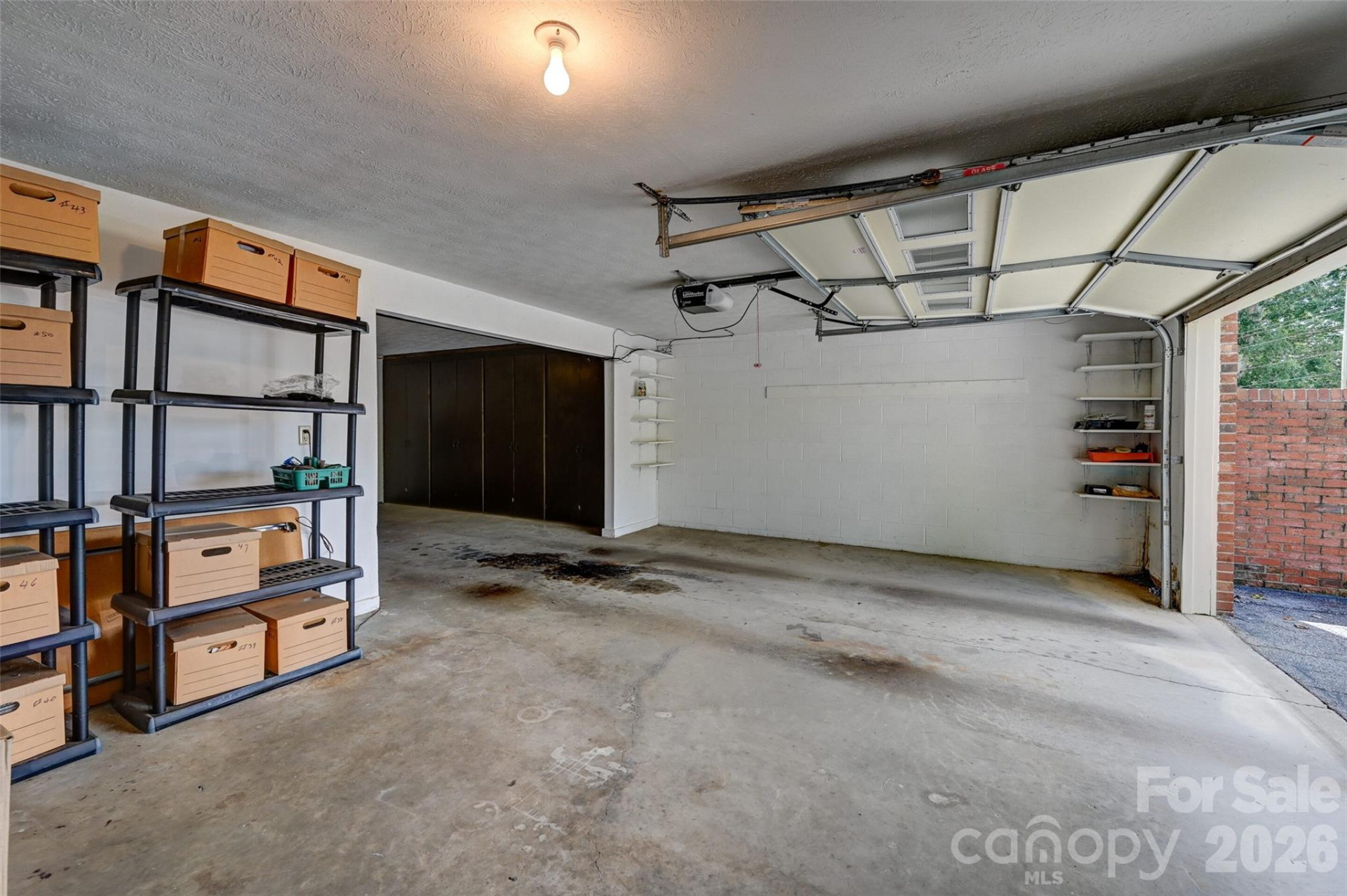 103 Oakwood Place #3 - Photo 25