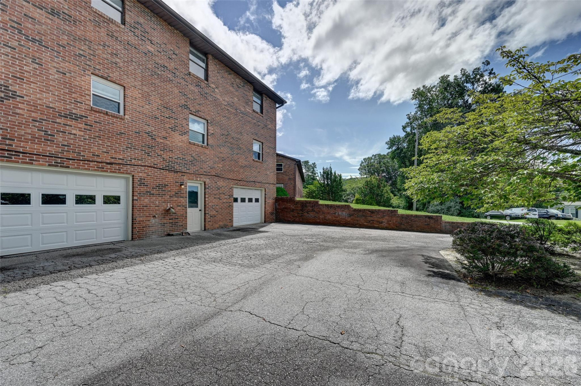 103 Oakwood Place #3 - Photo 26