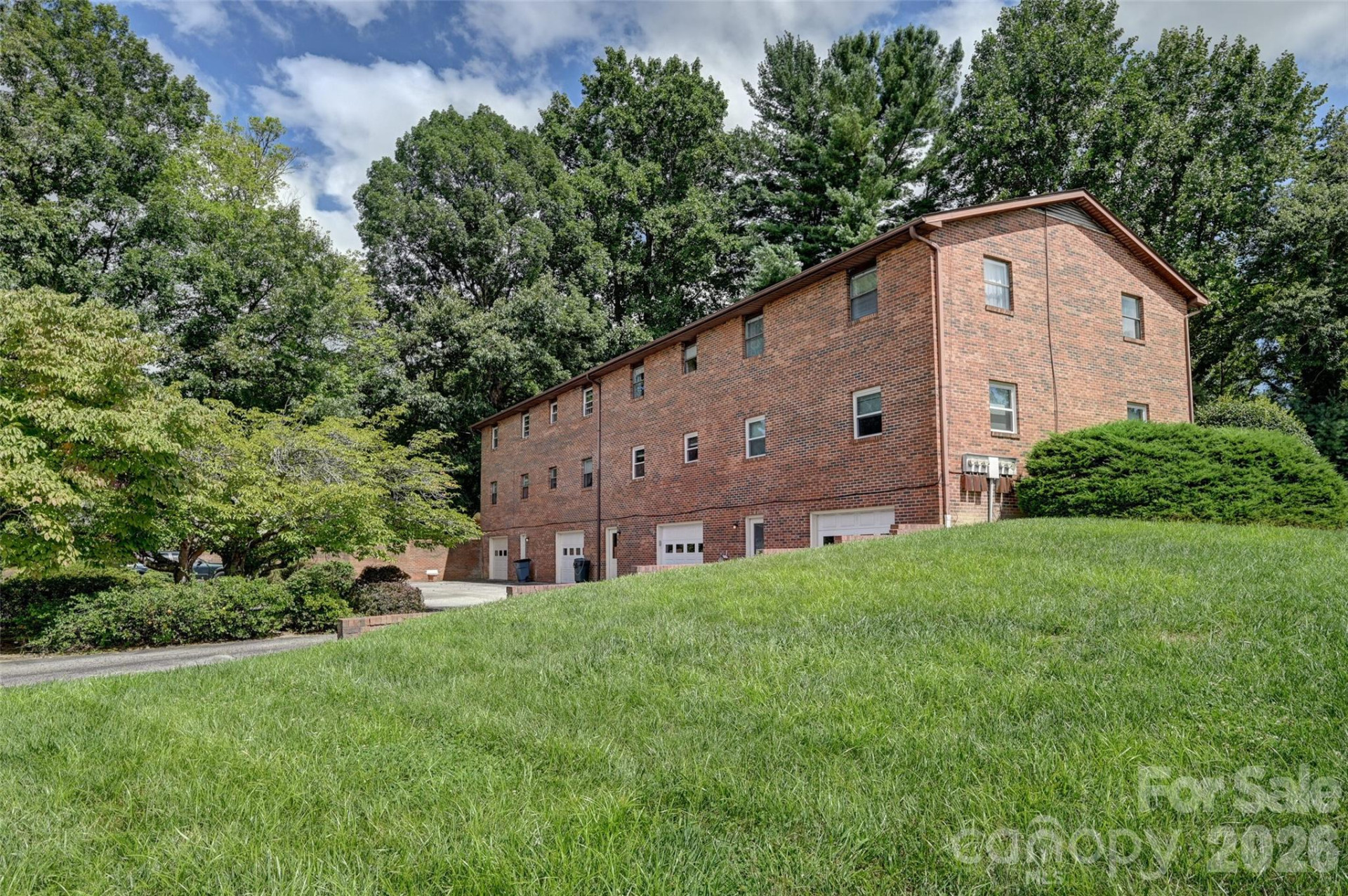 103 Oakwood Place #3 - Photo 27