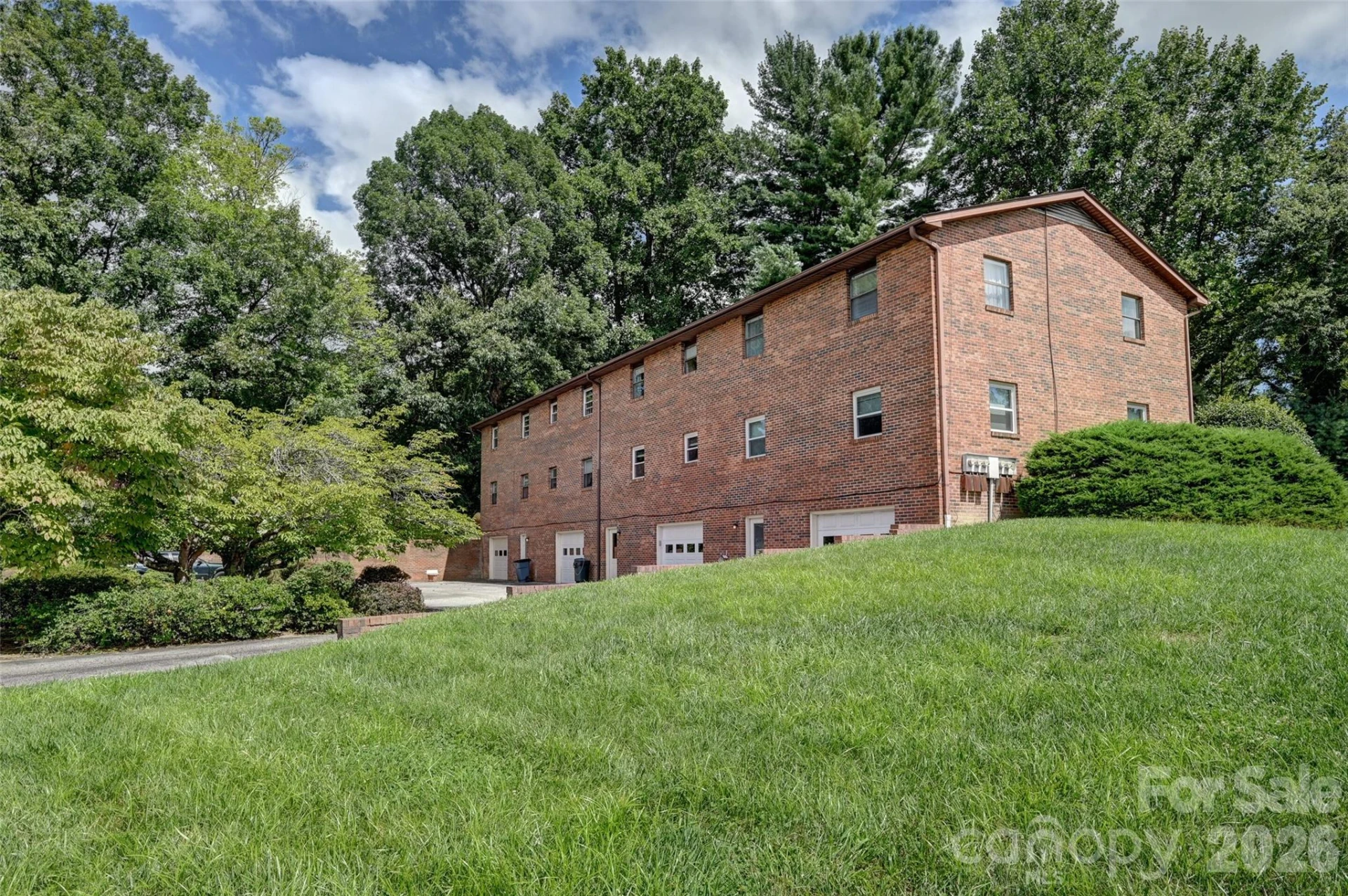 103 Oakwood Place #3 - Photo 27