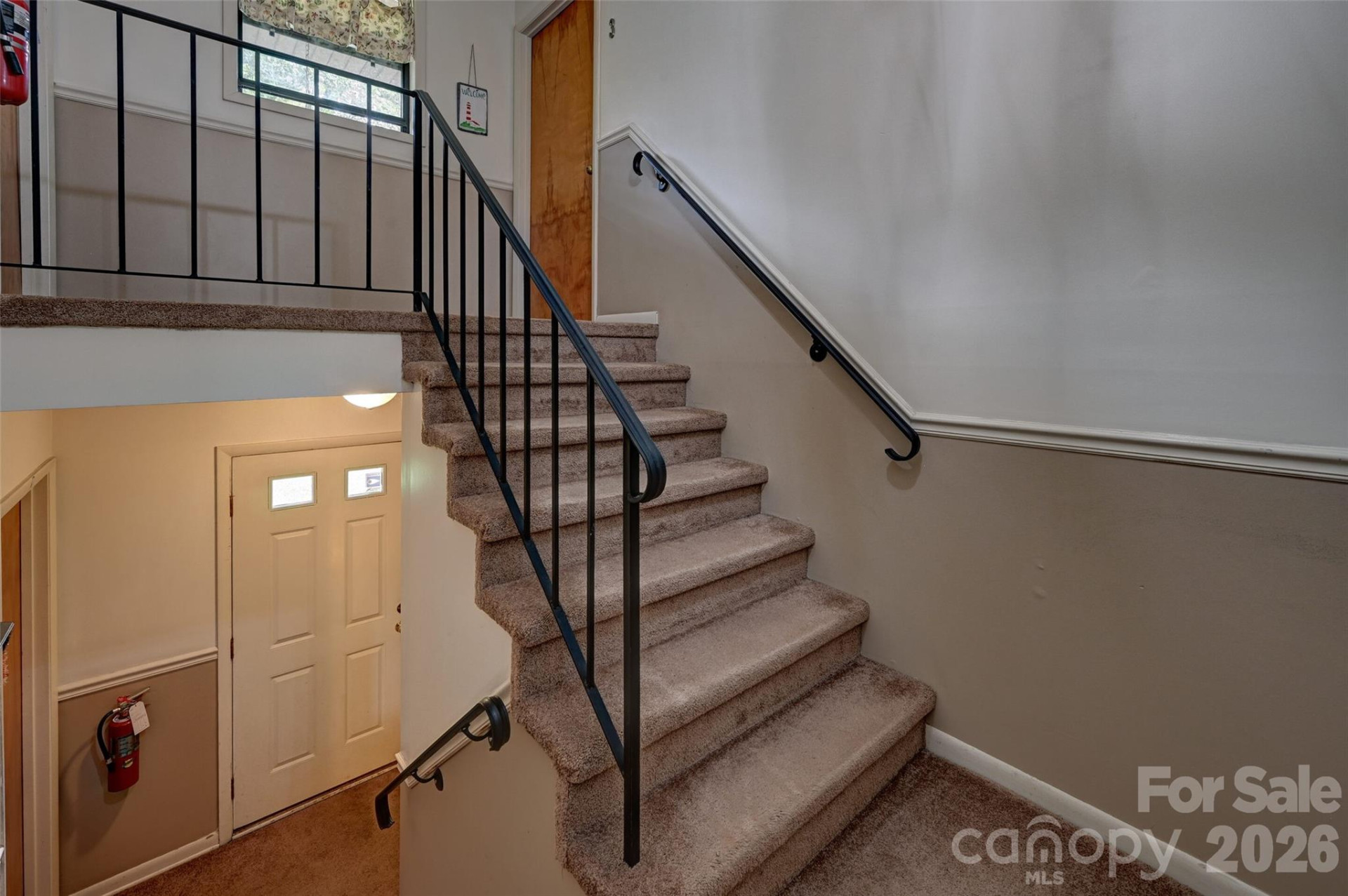 103 Oakwood Place #3 - Photo 4