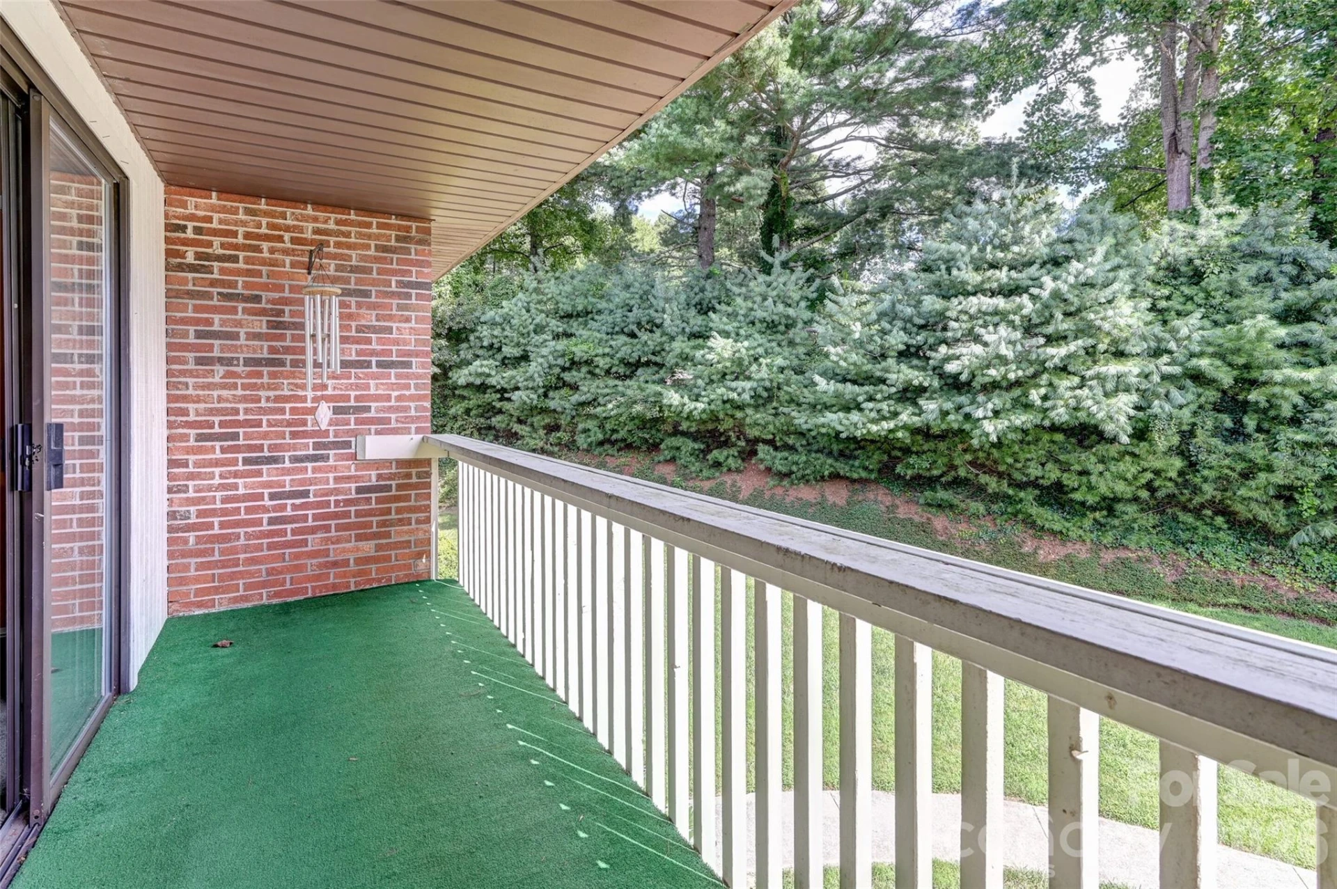 103 Oakwood Place #3 - Photo 5