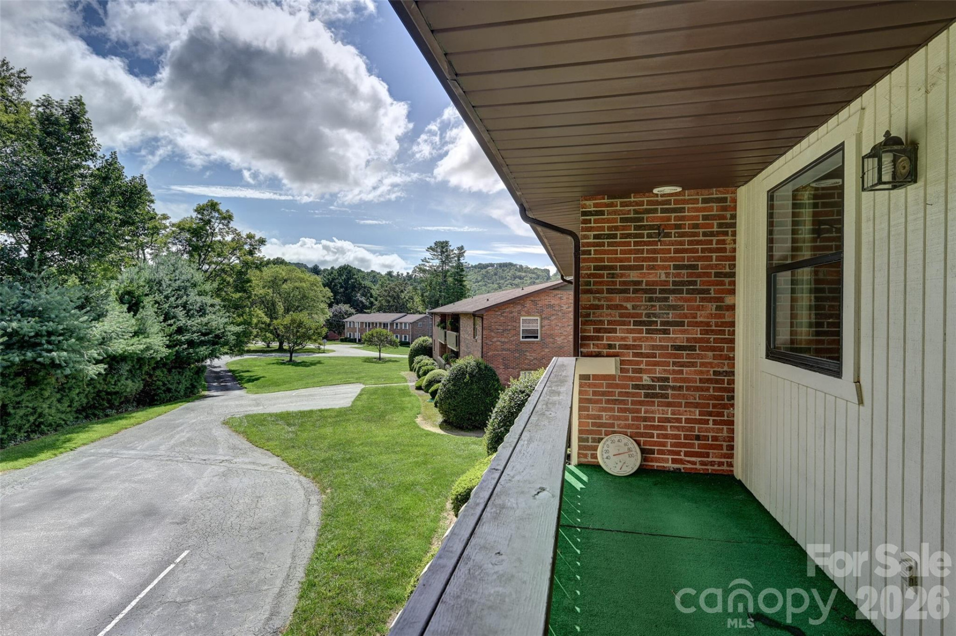 103 Oakwood Place #3 - Photo 6