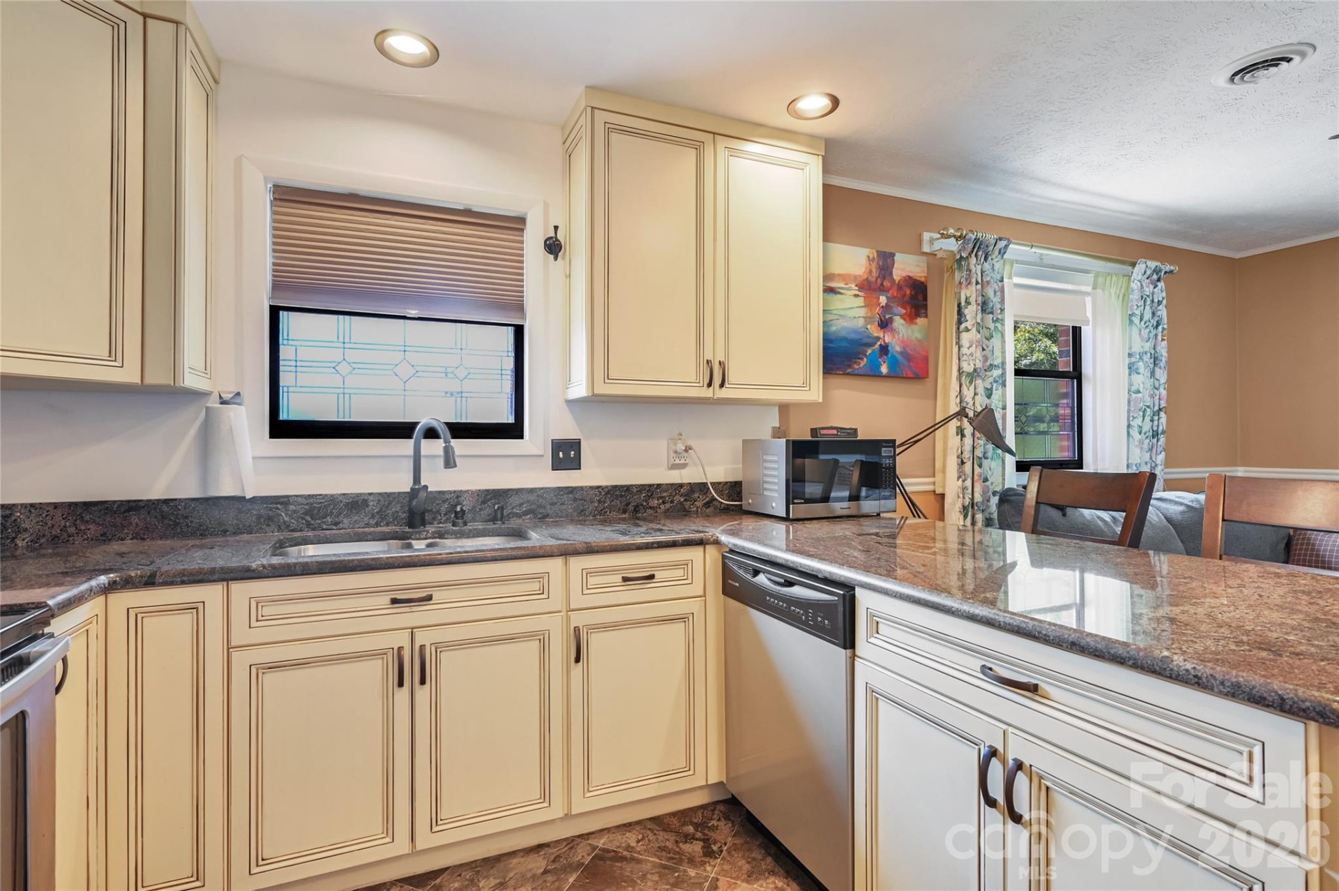 103 Oakwood Place #3 - Photo 7