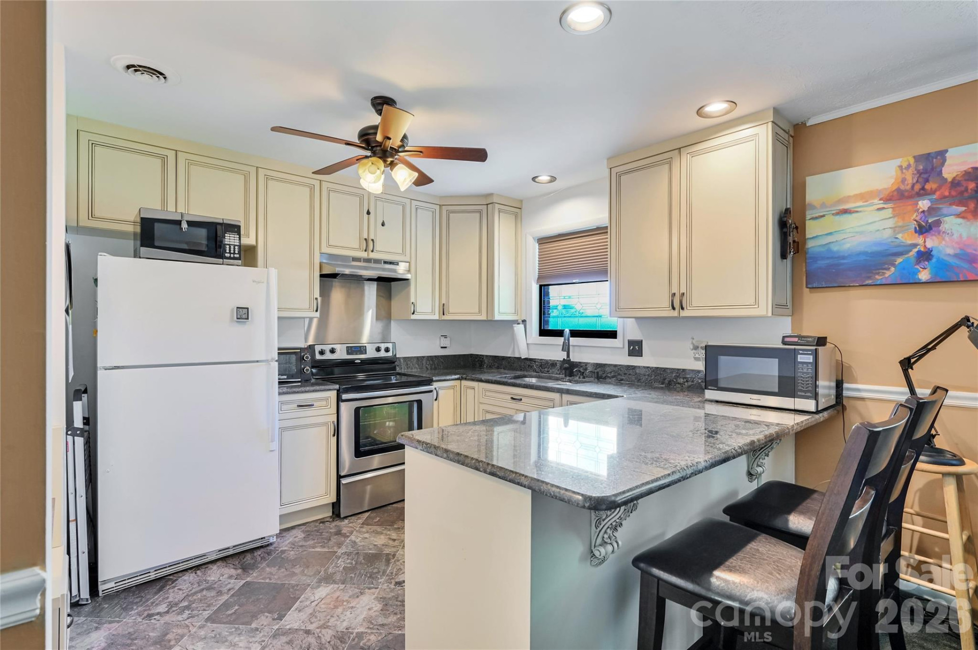 103 Oakwood Place #3 - Photo 8