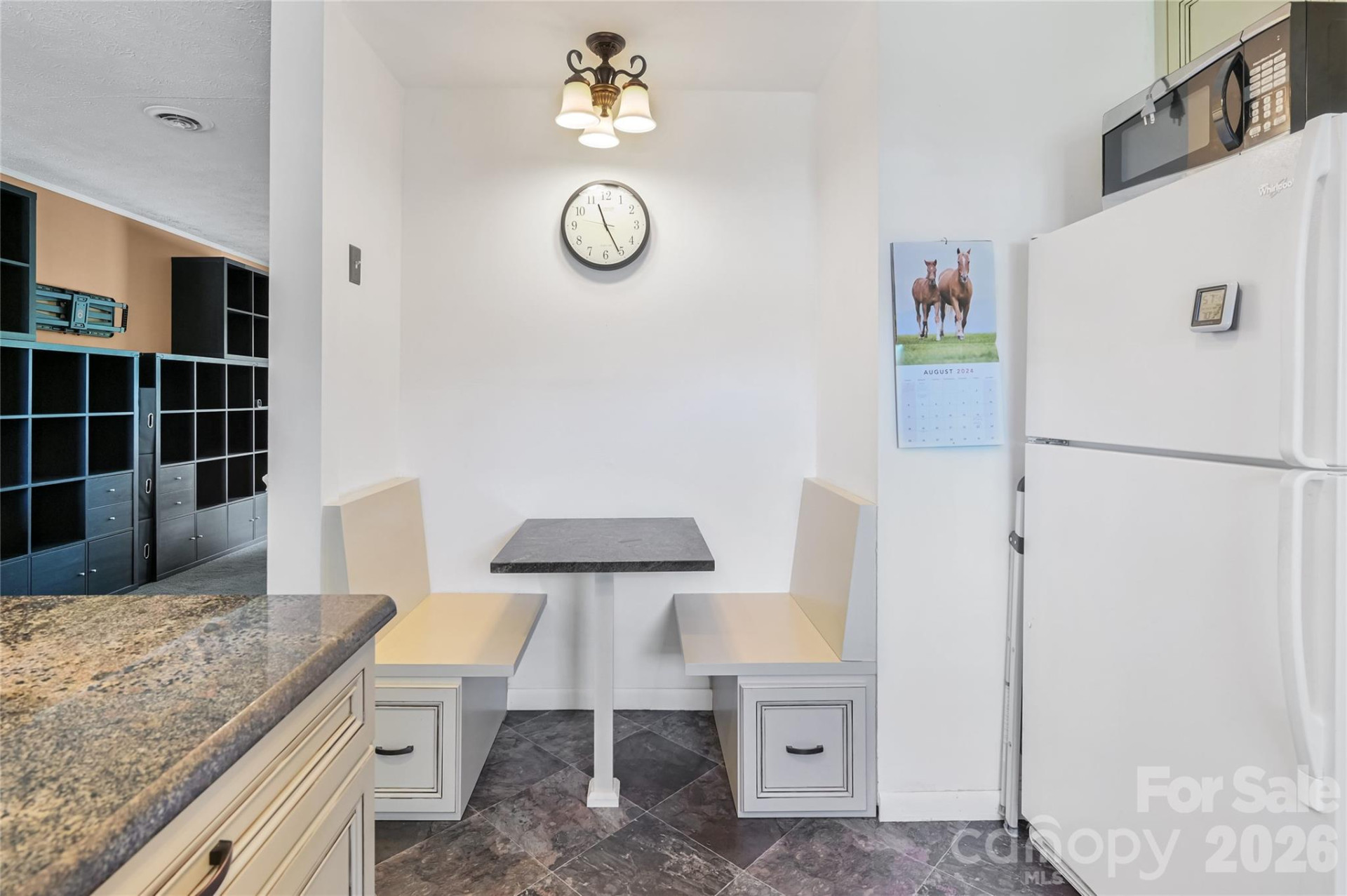 103 Oakwood Place #3 - Photo 9