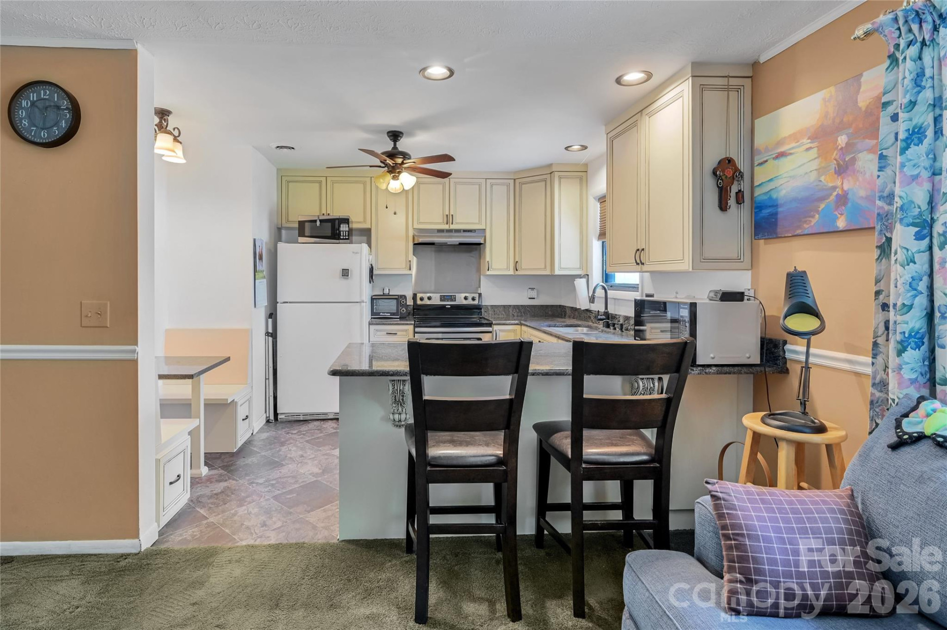 103 Oakwood Place #3 - Photo 10