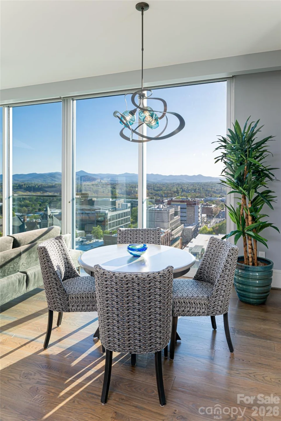 7 Patton Avenue #1207 - Photo 11