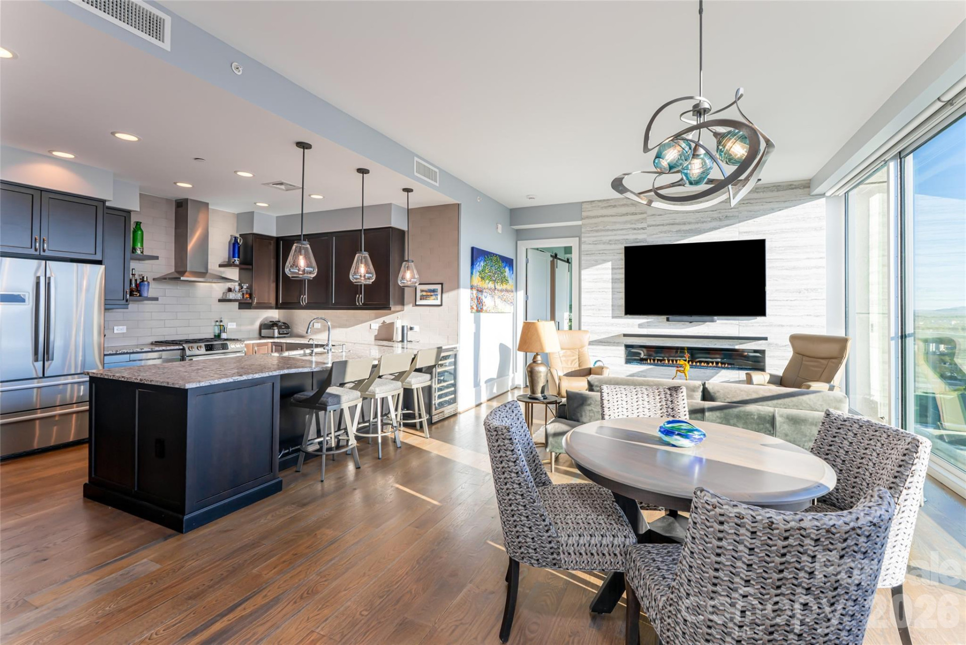 7 Patton Avenue #1207 - Photo 12