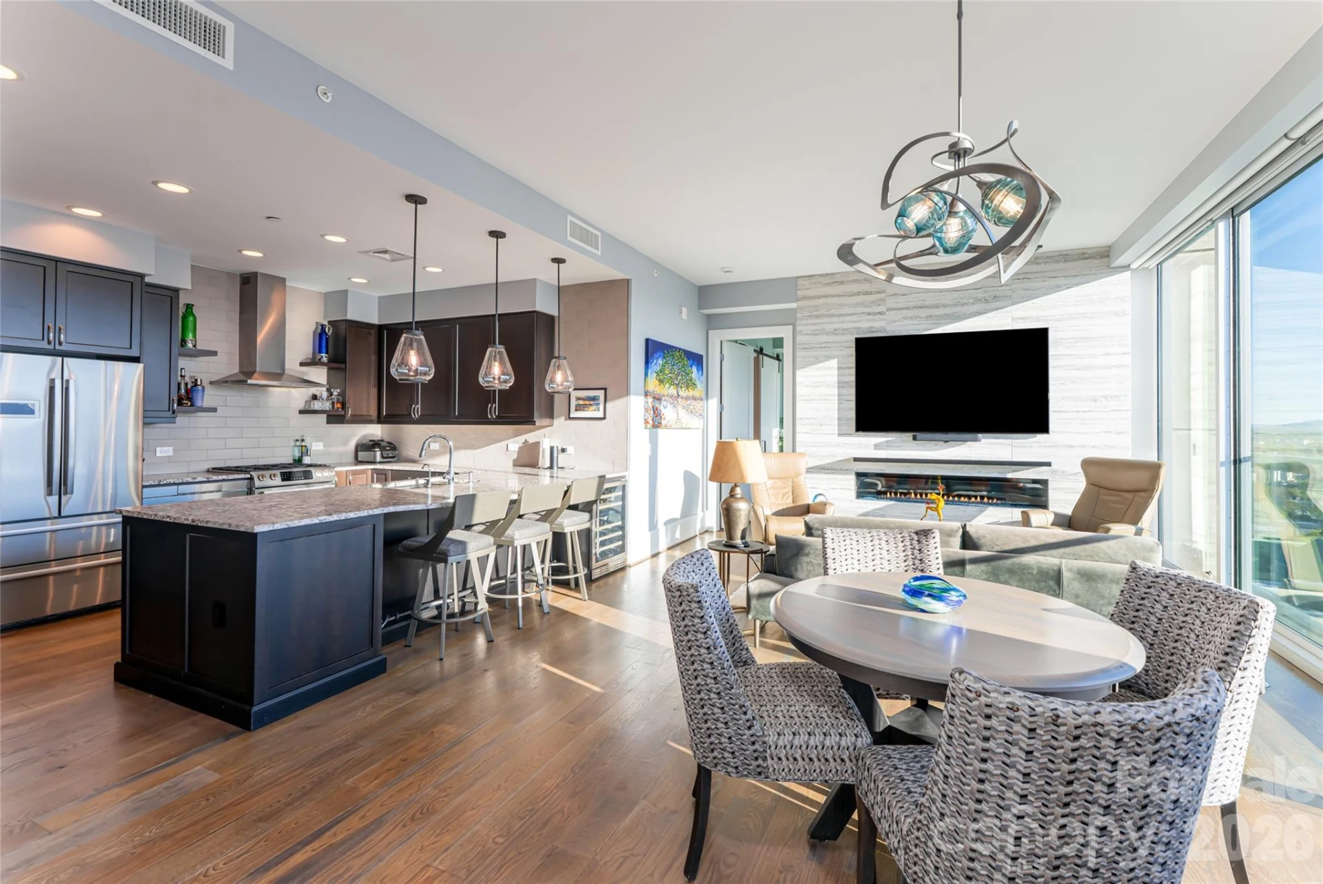7 Patton Avenue #1207 - Photo 12