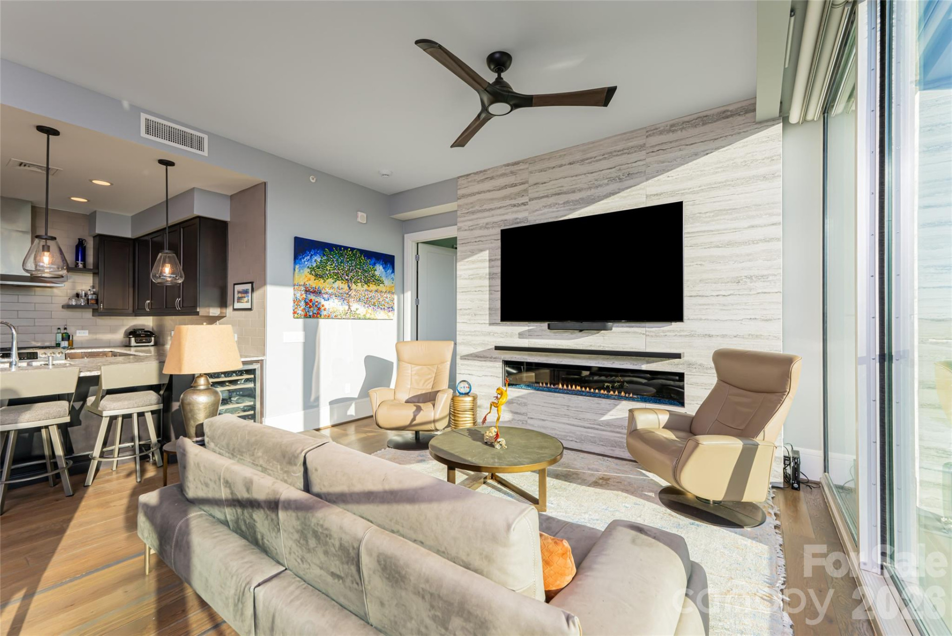 7 Patton Avenue #1207 - Photo 13