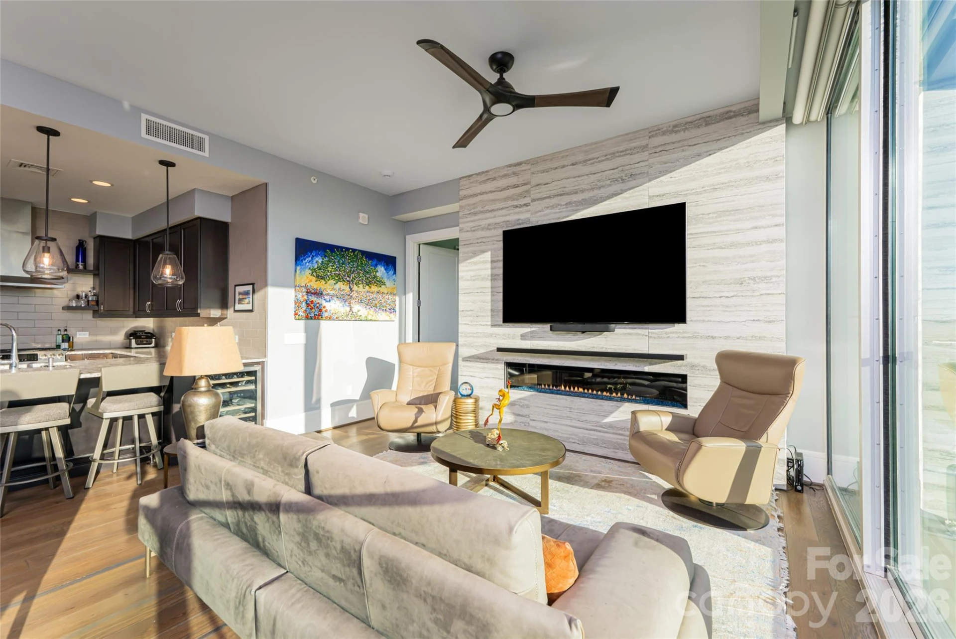 7 Patton Avenue #1207 - Photo 13
