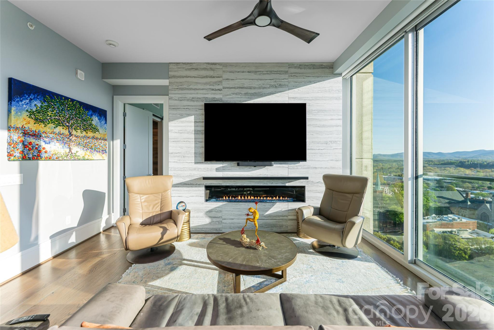 7 Patton Avenue #1207 - Photo 14