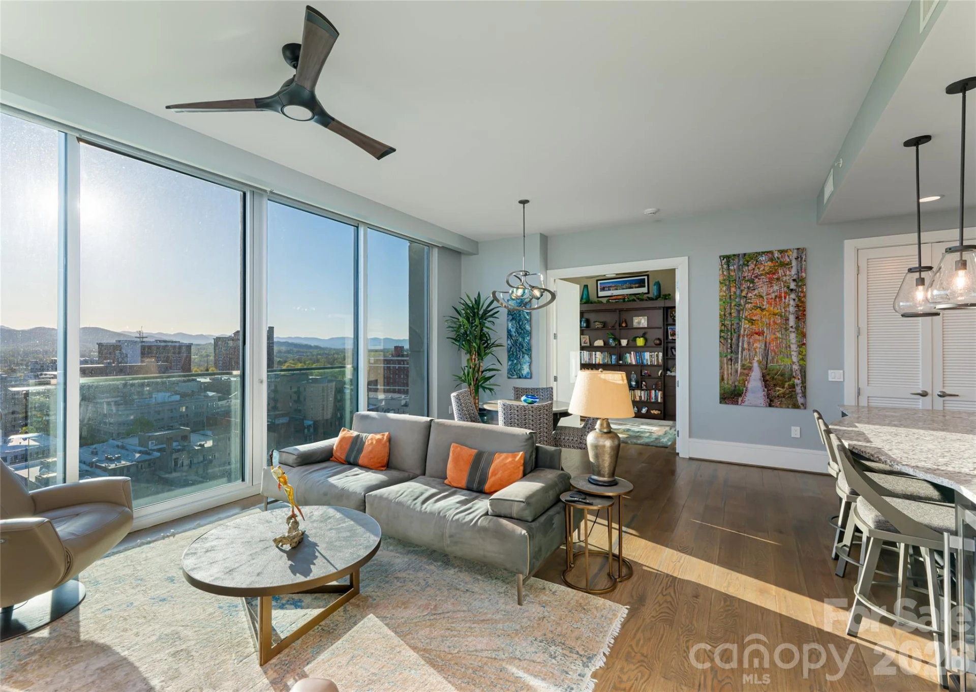 7 Patton Avenue #1207 - Photo 16