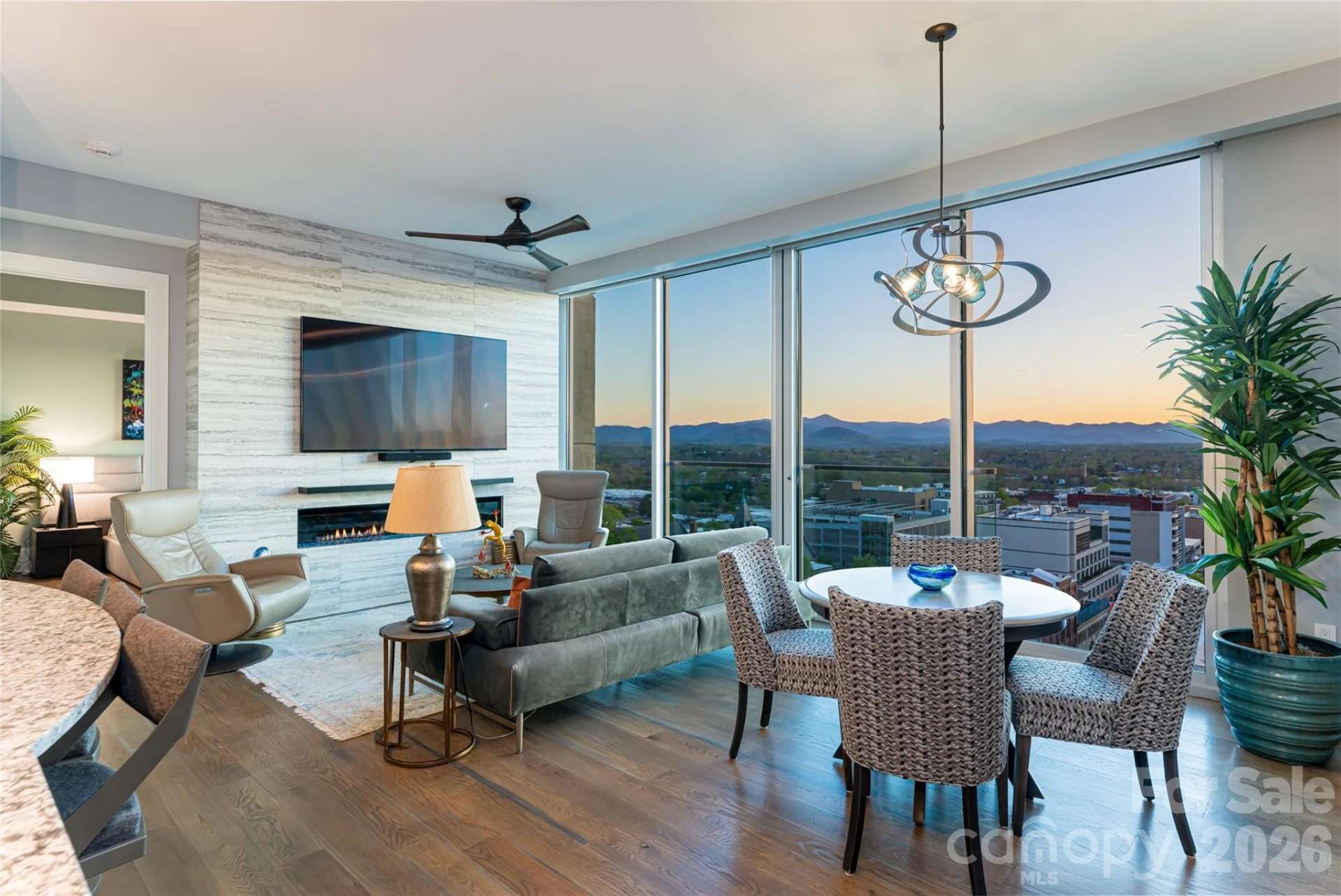 7 Patton Avenue #1207 - Photo 18