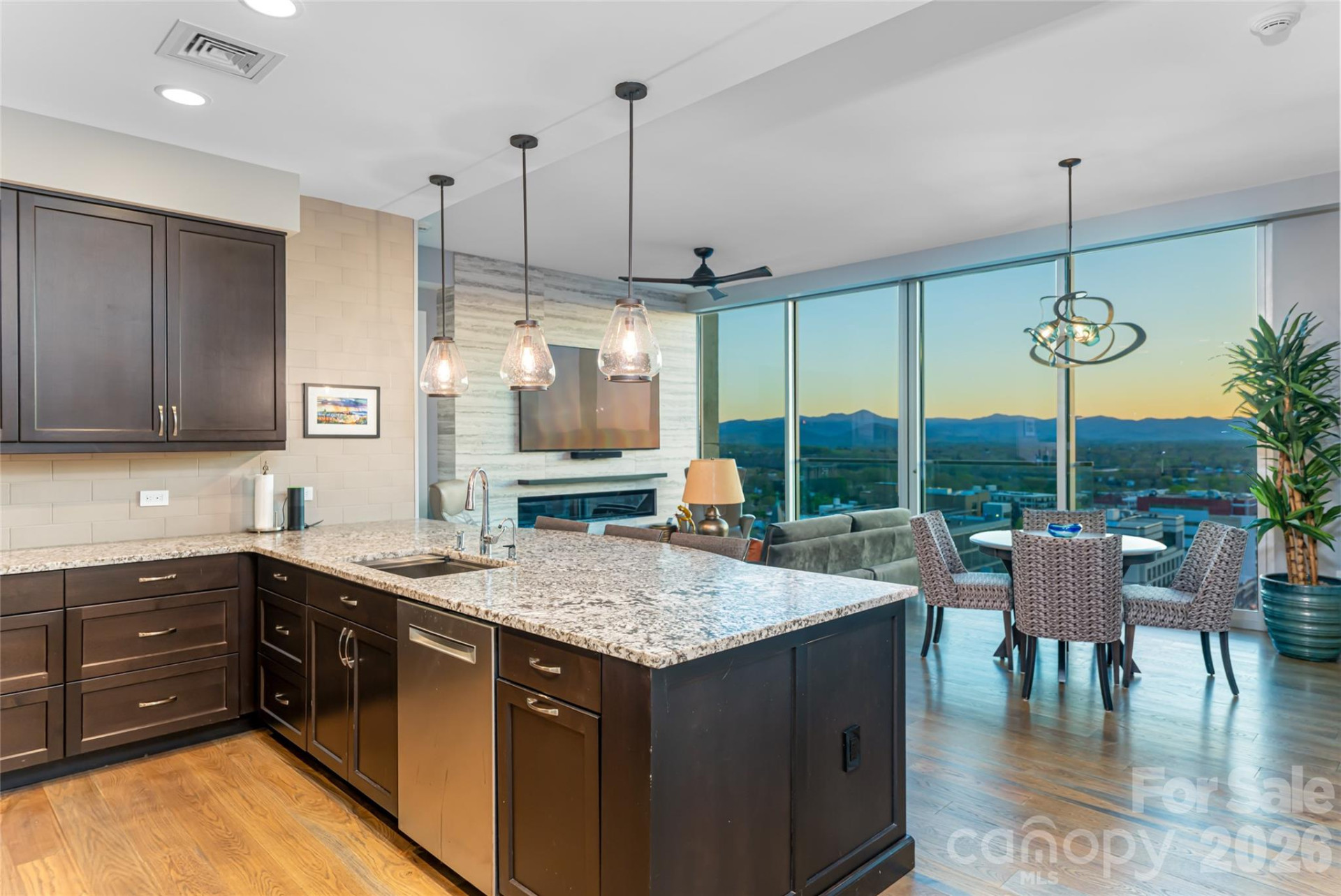 7 Patton Avenue #1207 - Photo 19