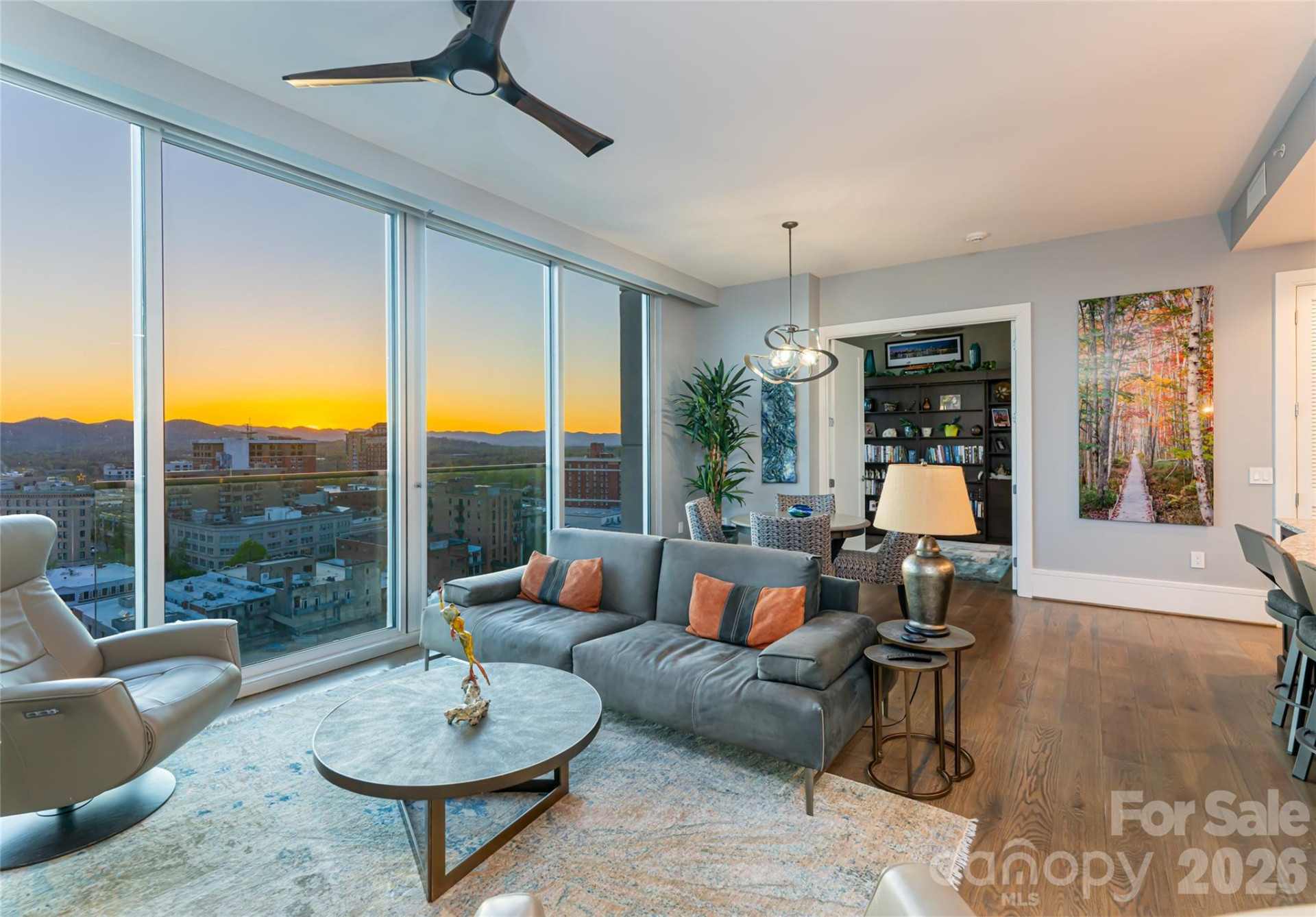 7 Patton Avenue #1207 - Photo 20