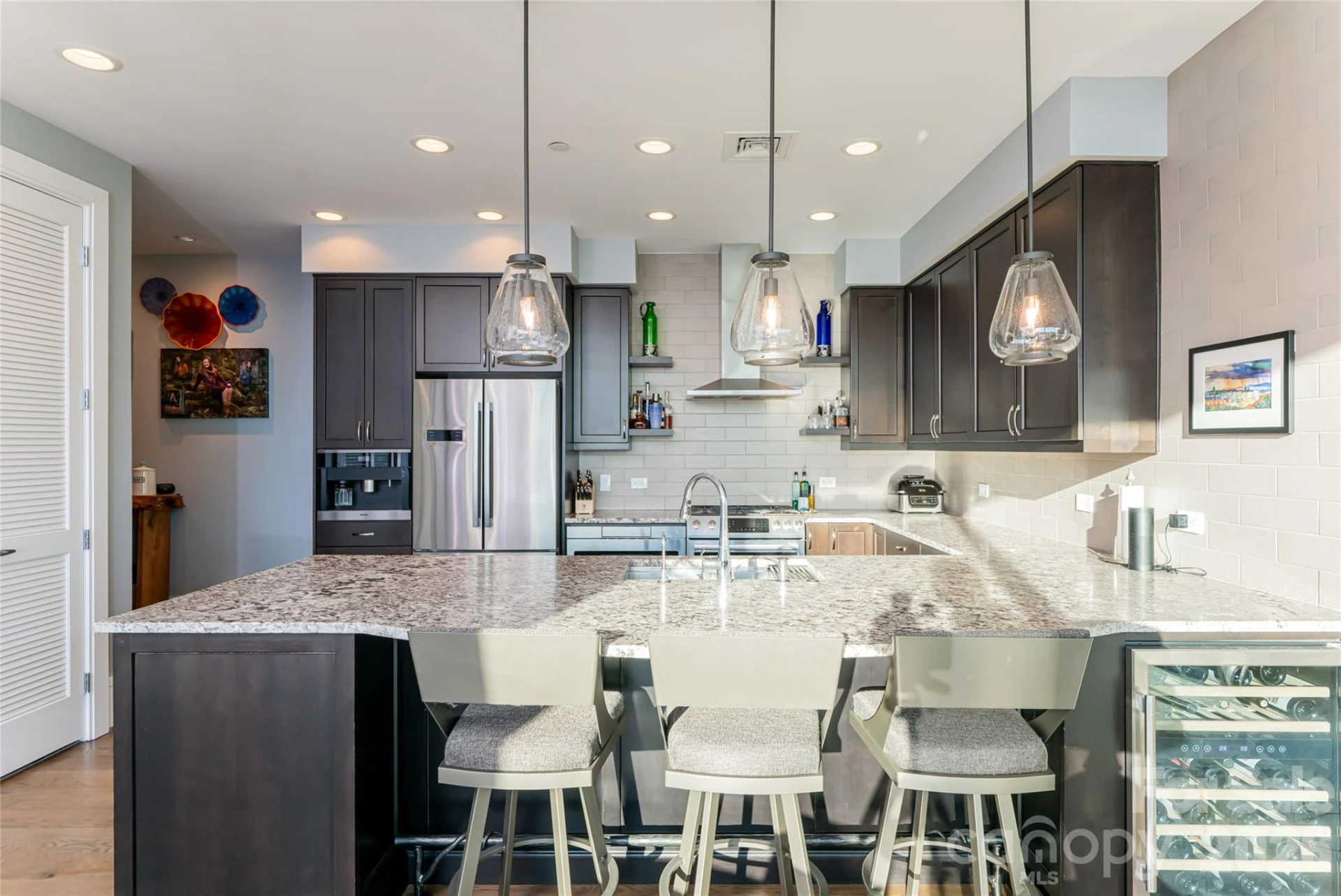7 Patton Avenue #1207 - Photo 21