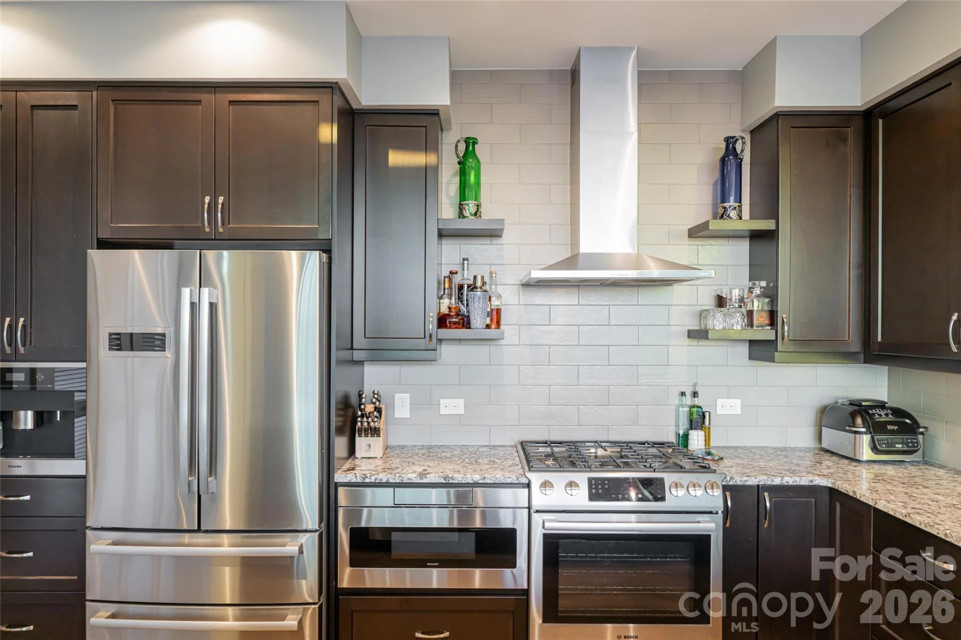 7 Patton Avenue #1207 - Photo 22