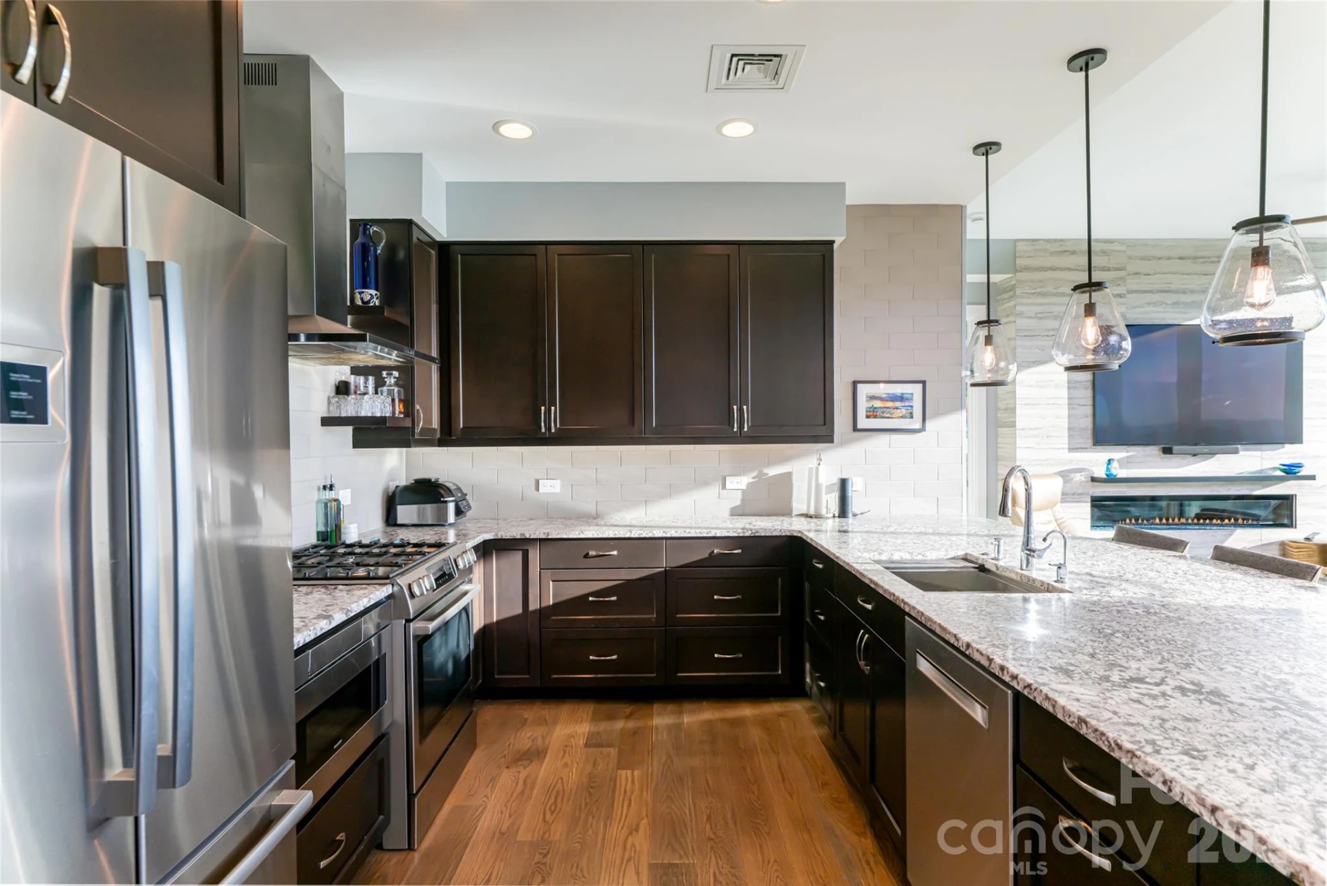 7 Patton Avenue #1207 - Photo 23