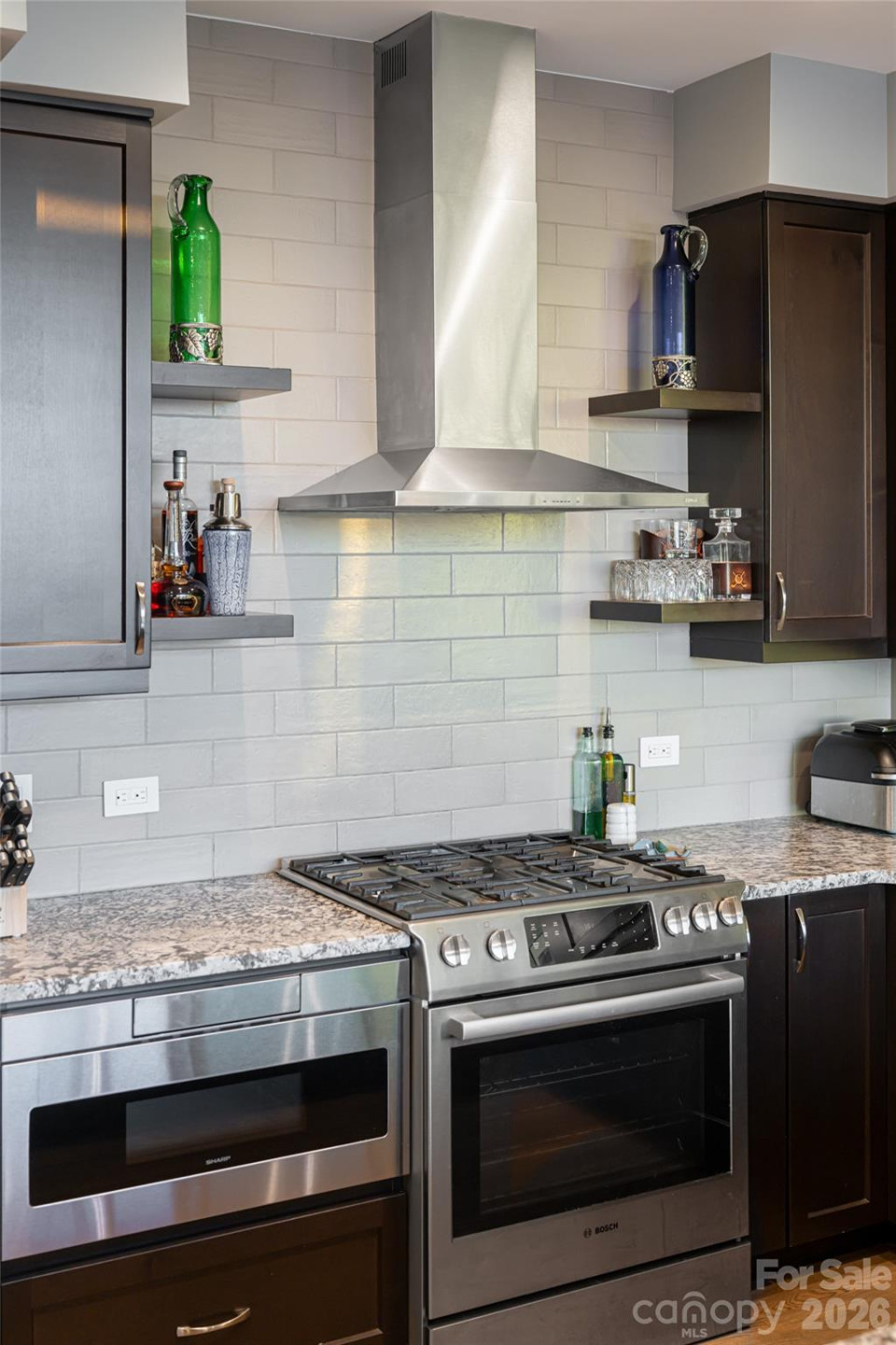 7 Patton Avenue #1207 - Photo 24
