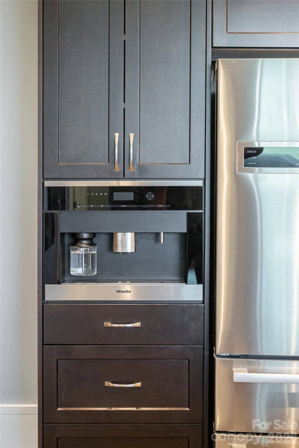 7 Patton Avenue #1207 - Photo 25