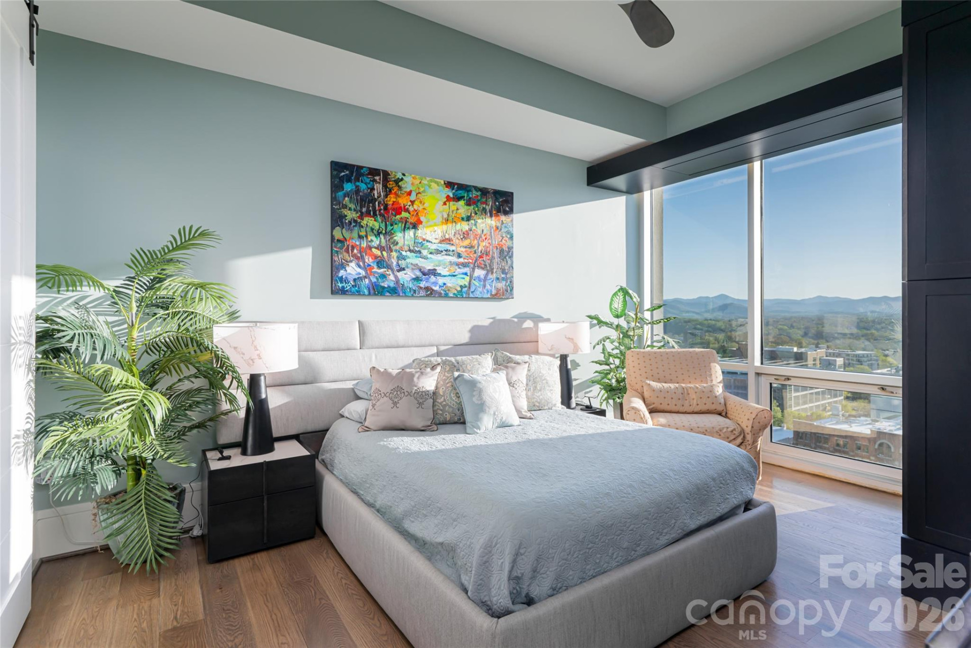 7 Patton Avenue #1207 - Photo 26