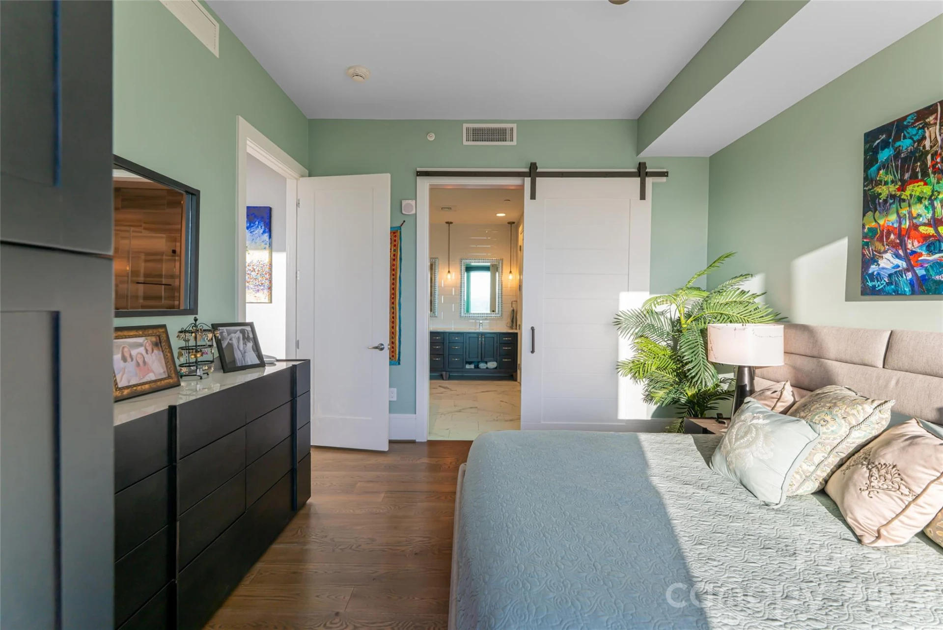 7 Patton Avenue #1207 - Photo 27