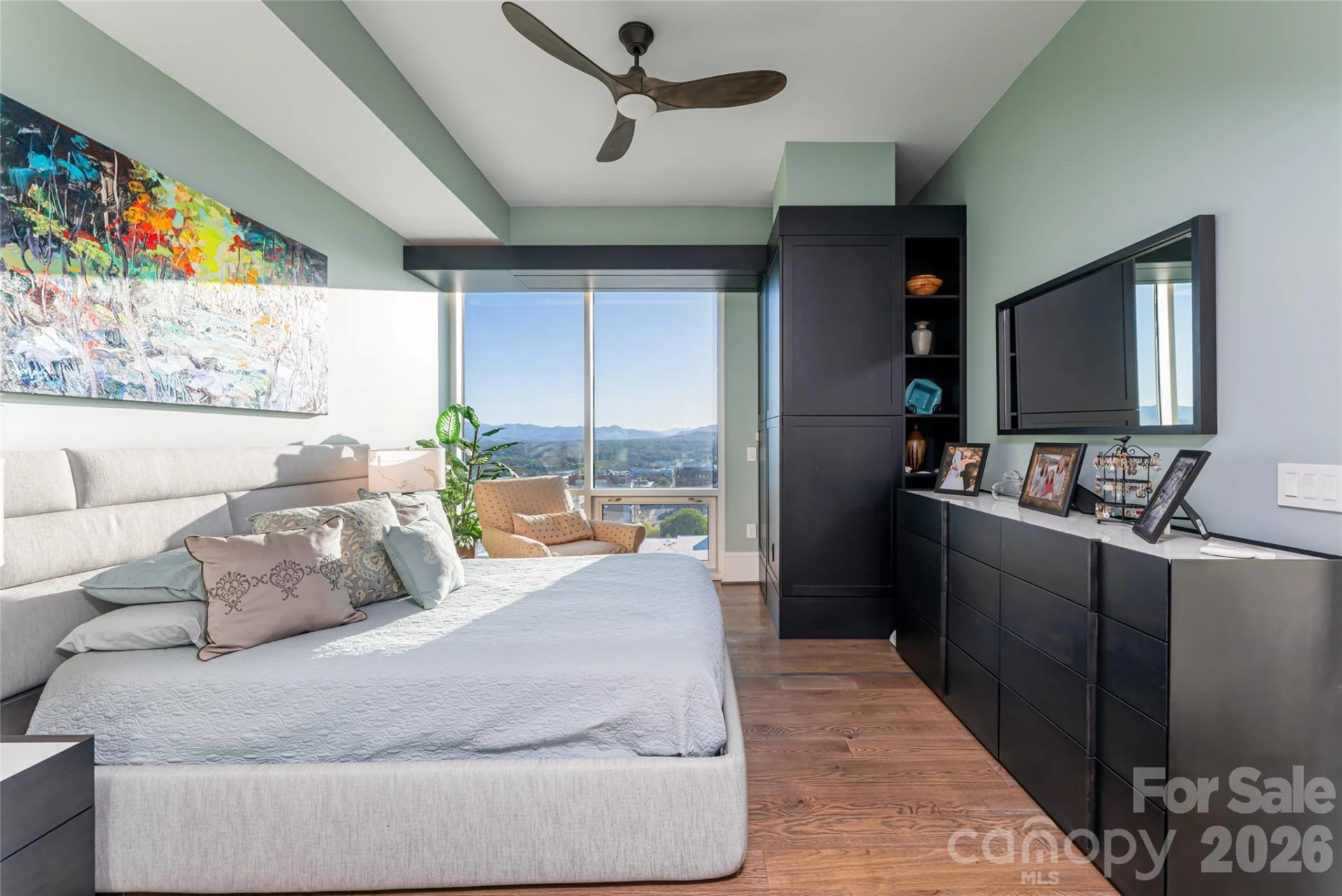 7 Patton Avenue #1207 - Photo 28