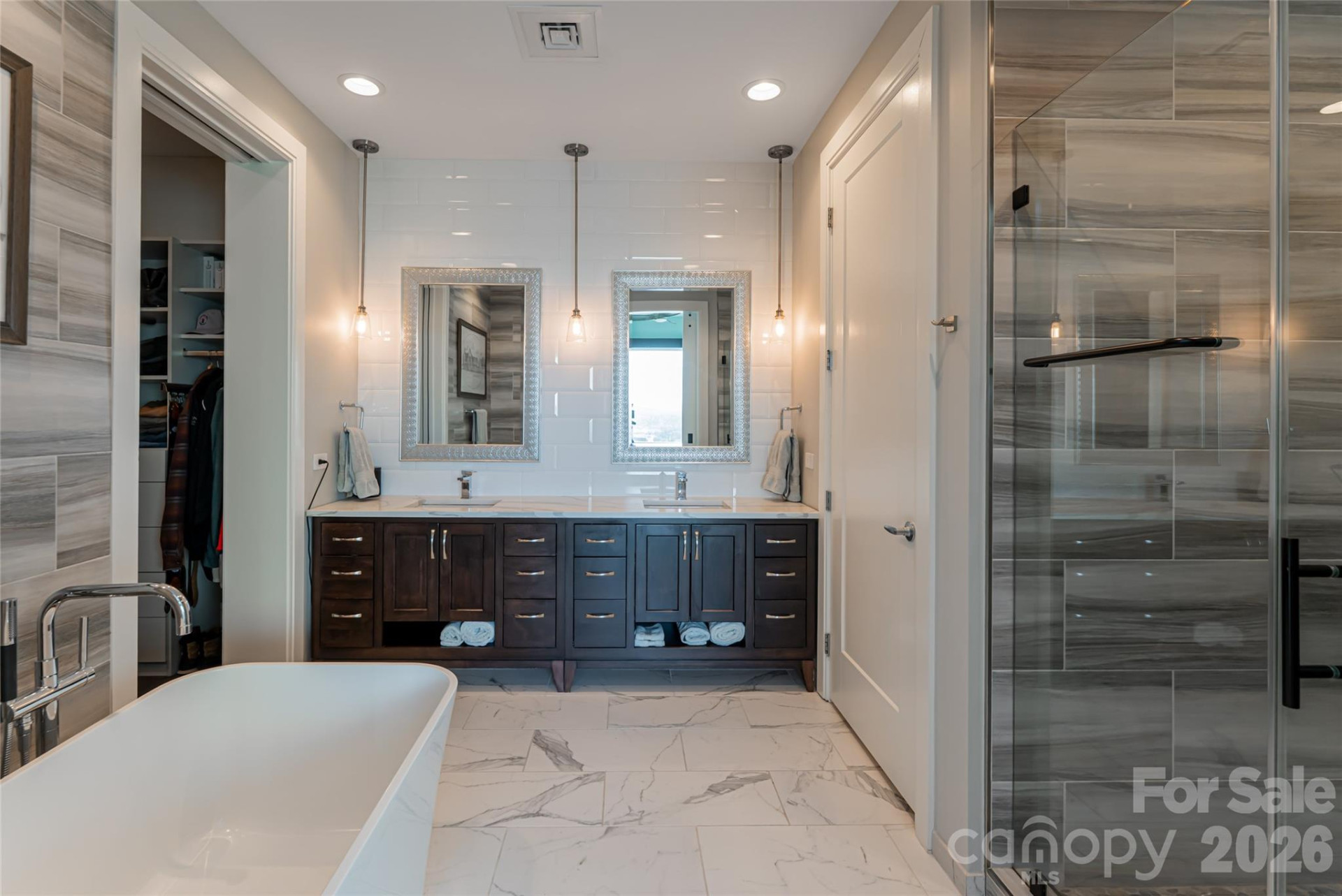7 Patton Avenue #1207 - Photo 29