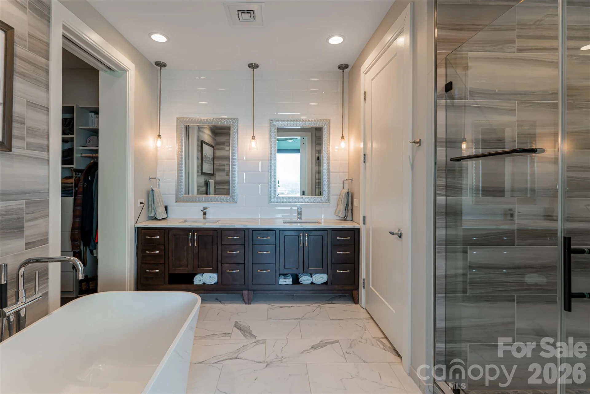 7 Patton Avenue #1207 - Photo 29