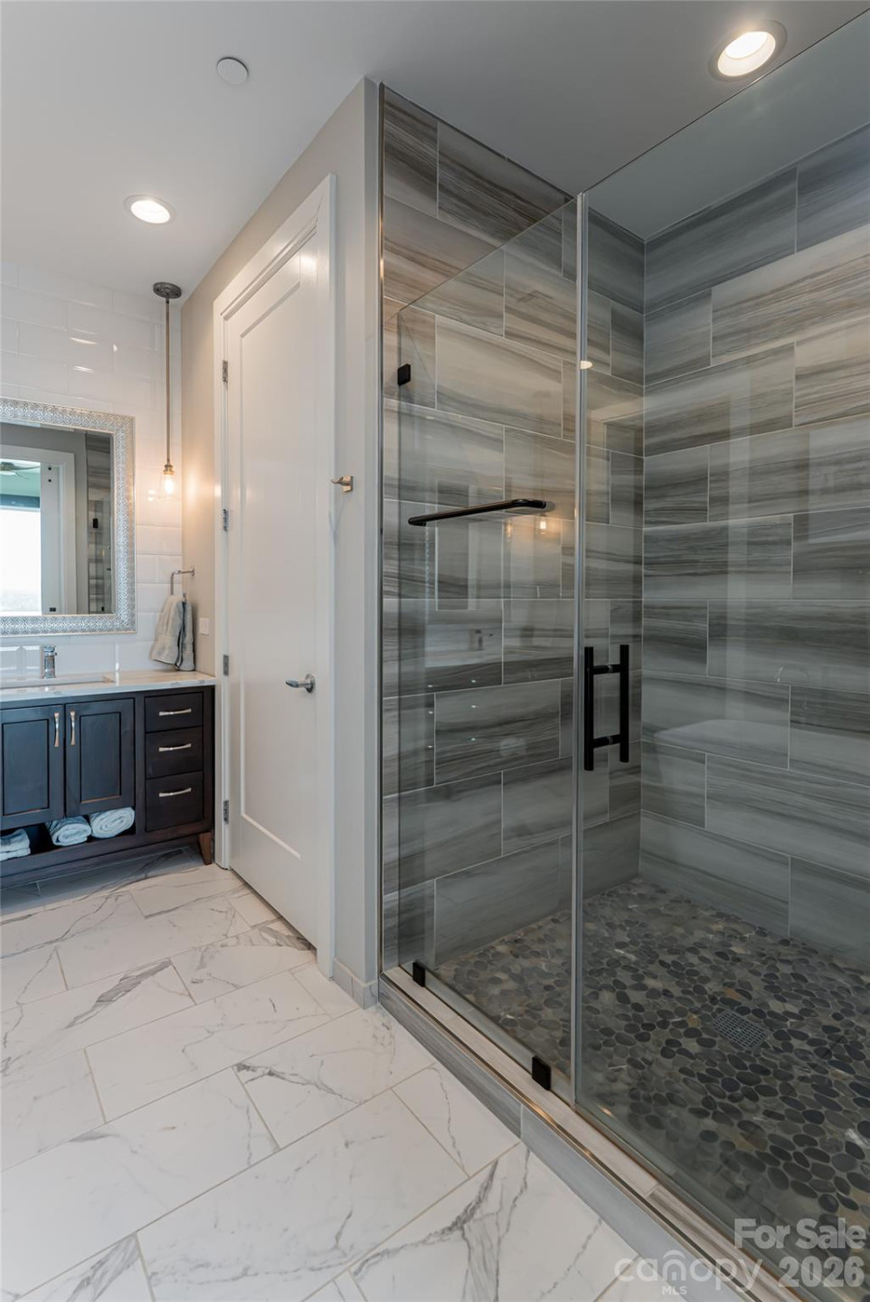 7 Patton Avenue #1207 - Photo 30