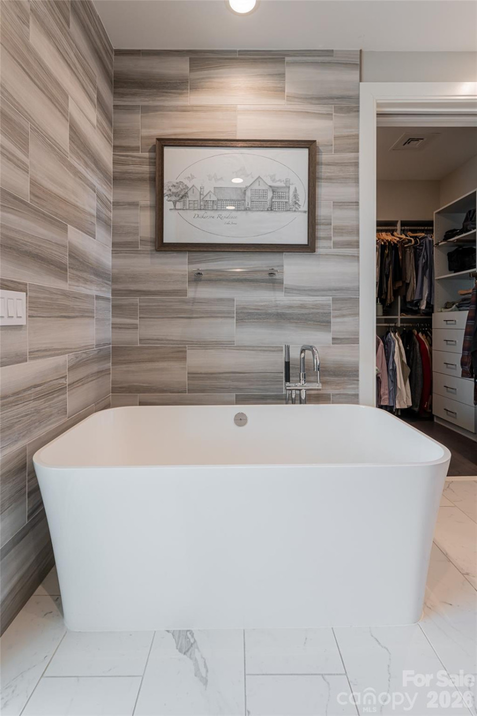 7 Patton Avenue #1207 - Photo 31