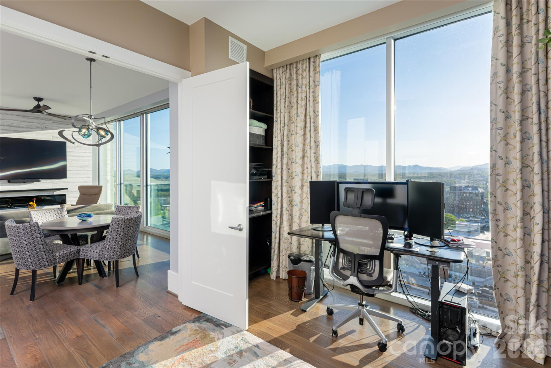 7 Patton Avenue #1207 - Photo 34