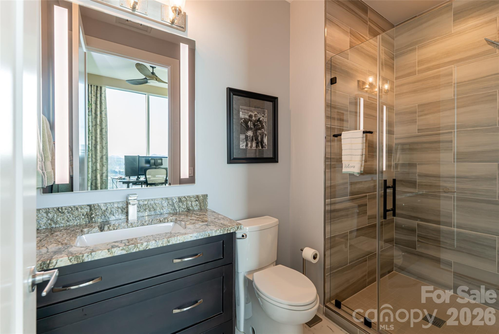 7 Patton Avenue #1207 - Photo 35