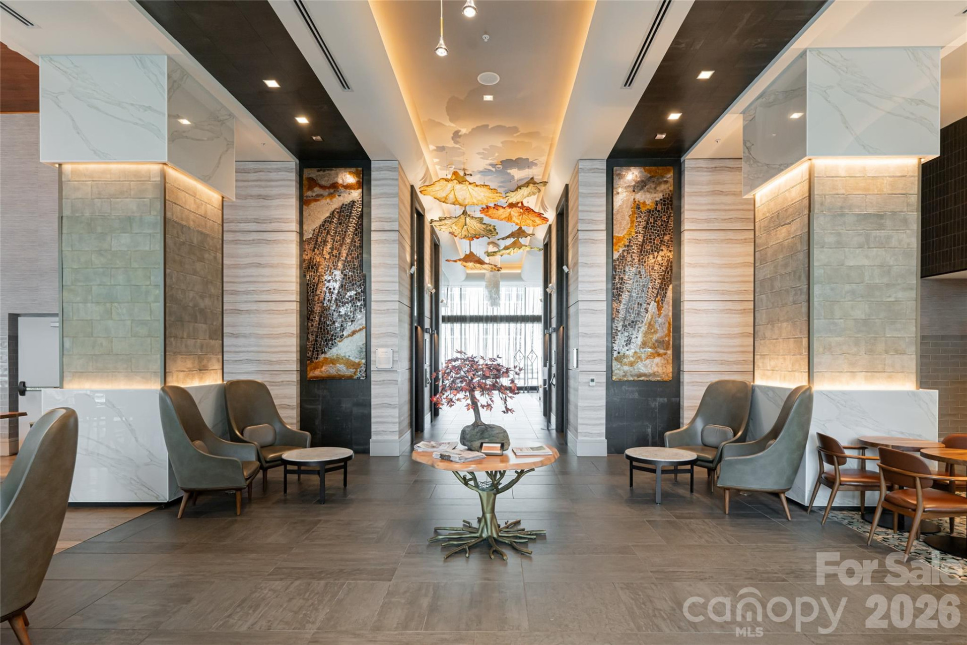 7 Patton Avenue #1207 - Photo 36