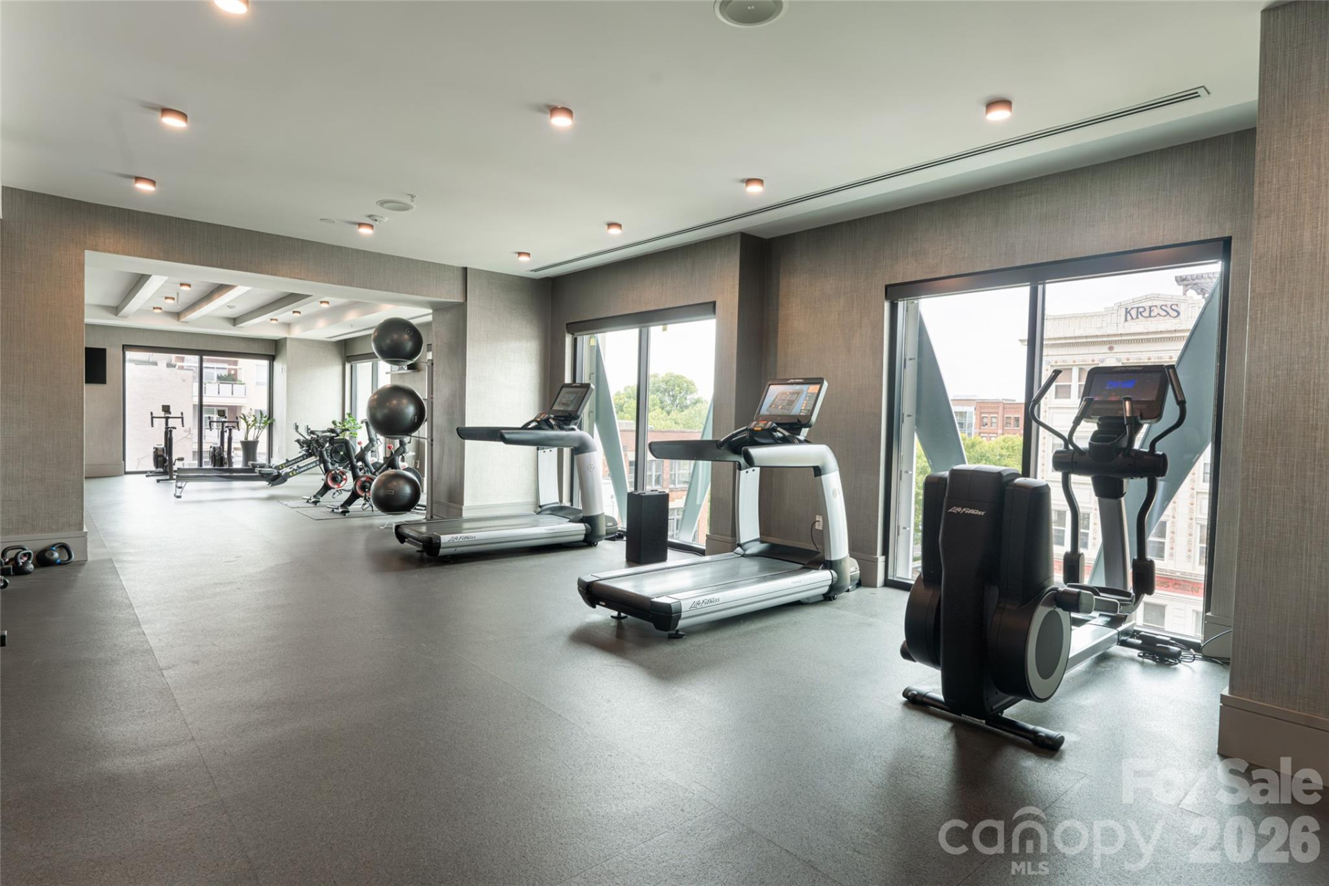7 Patton Avenue #1207 - Photo 41
