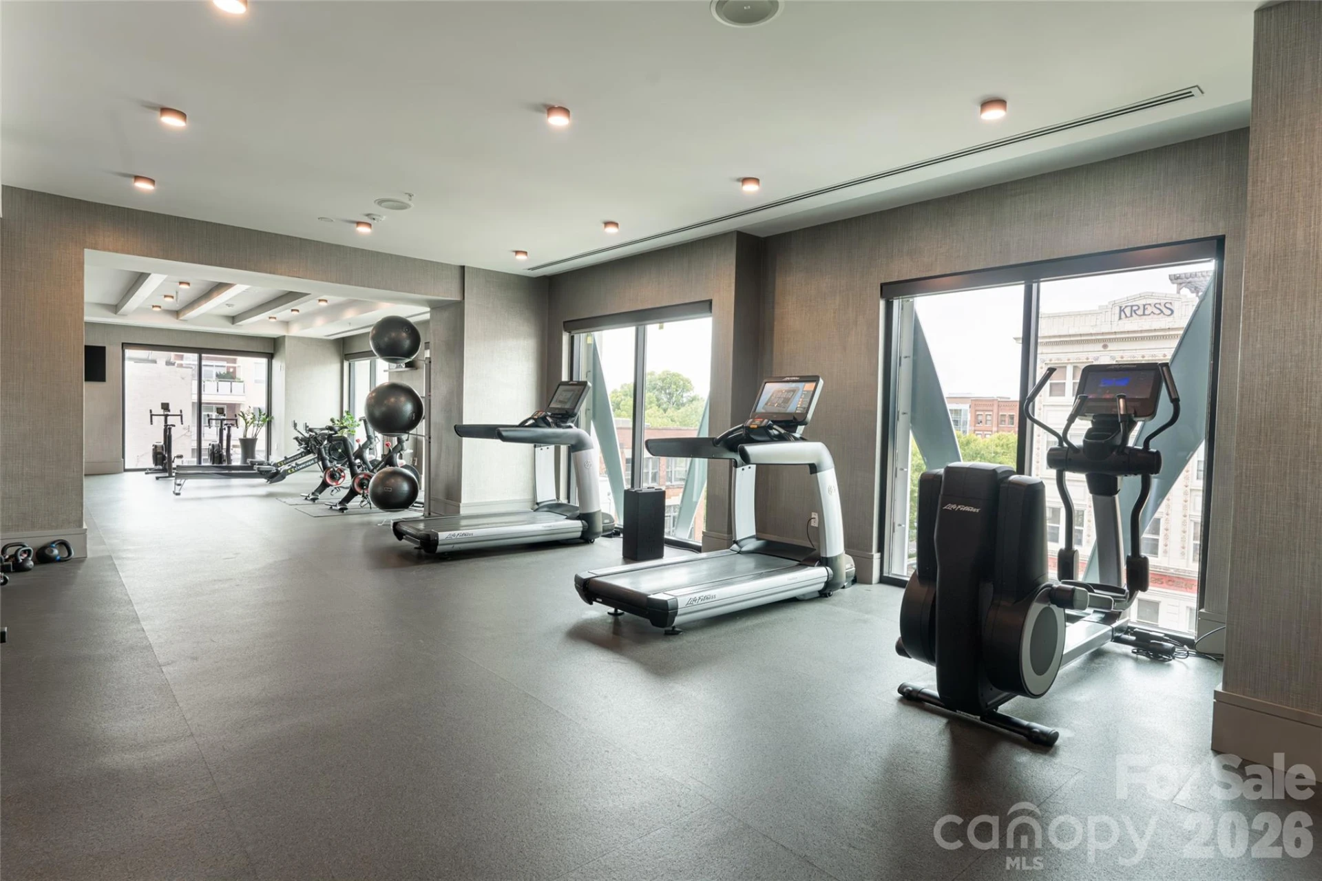 7 Patton Avenue #1207 - Photo 41