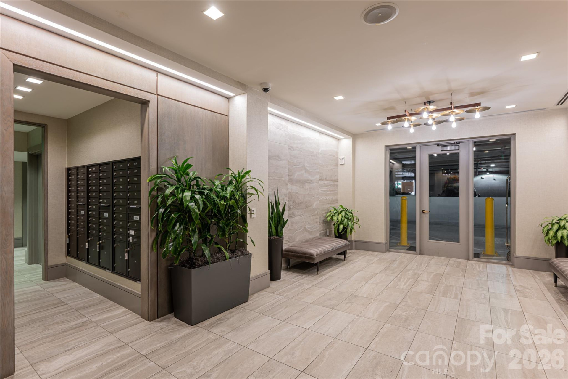 7 Patton Avenue #1207 - Photo 6