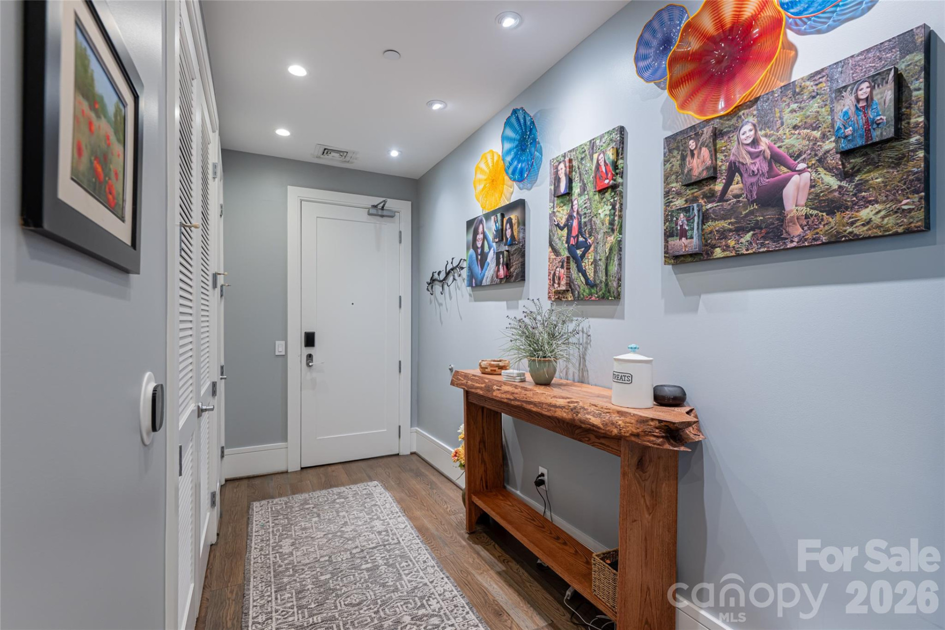 7 Patton Avenue #1207 - Photo 7