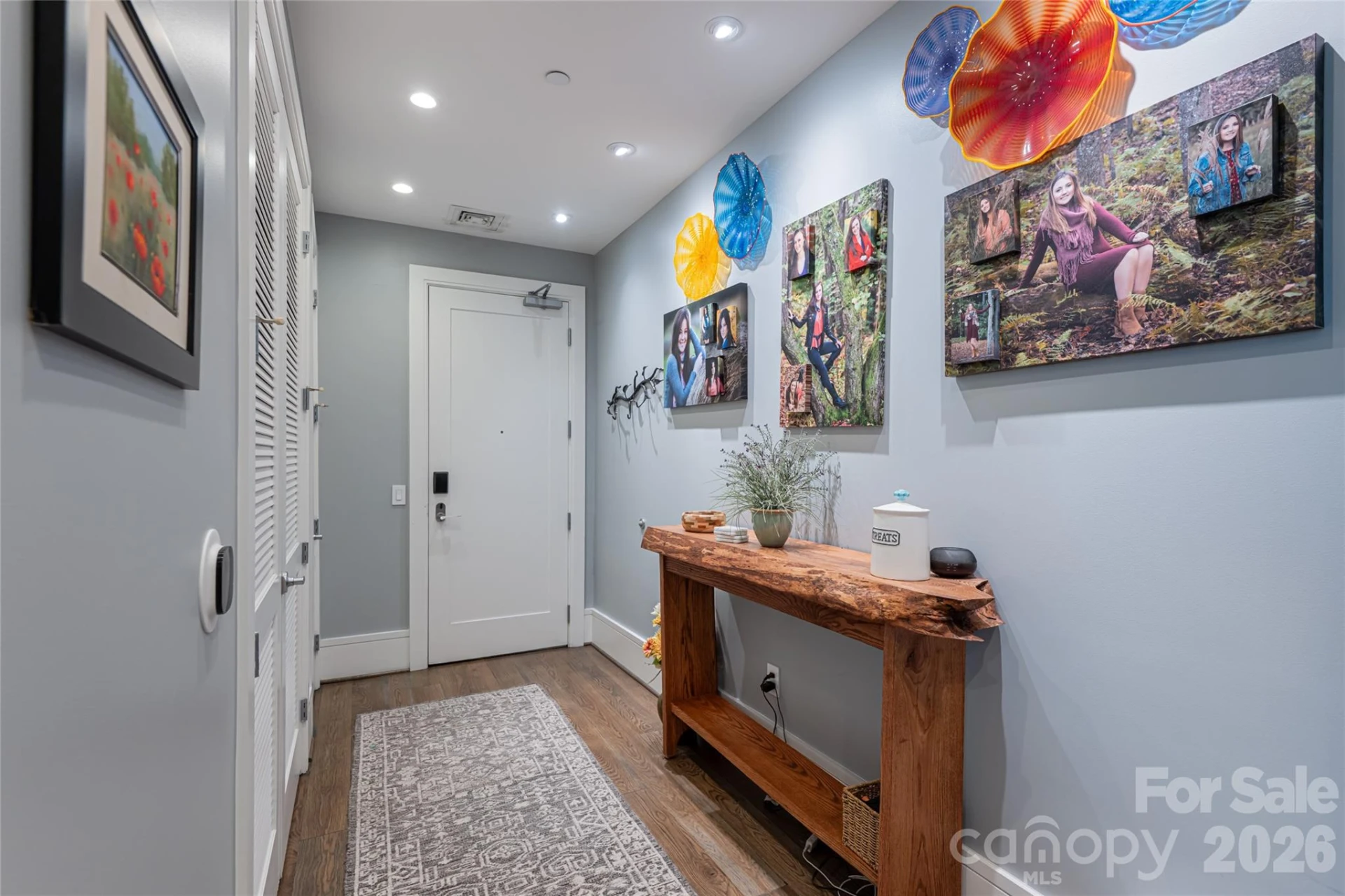 7 Patton Avenue #1207 - Photo 7
