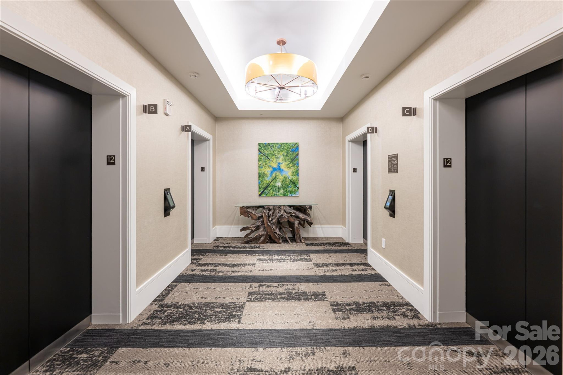 7 Patton Avenue #1207 - Photo 8