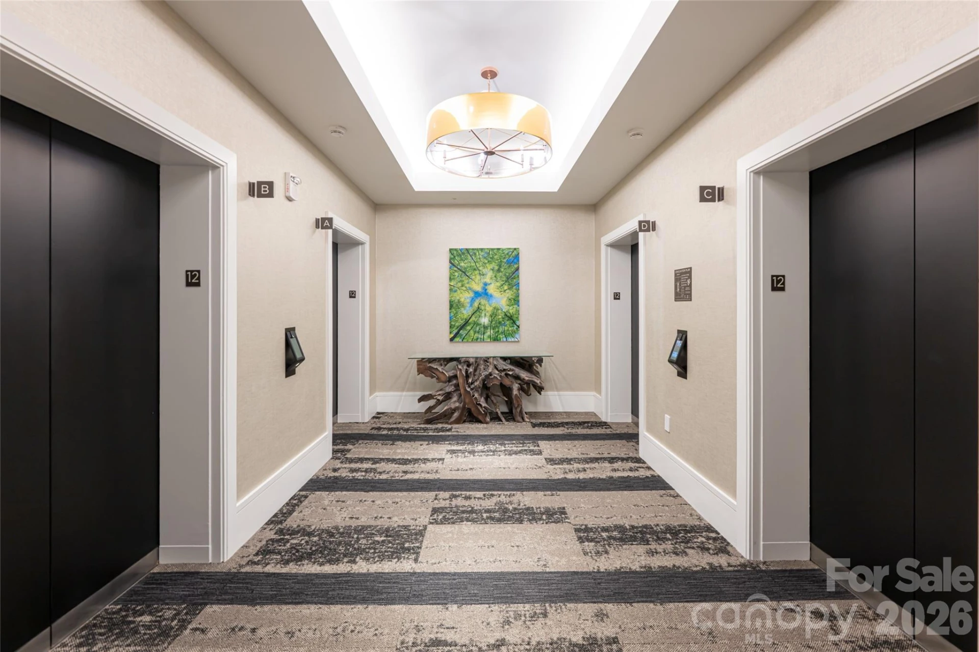 7 Patton Avenue #1207 - Photo 8