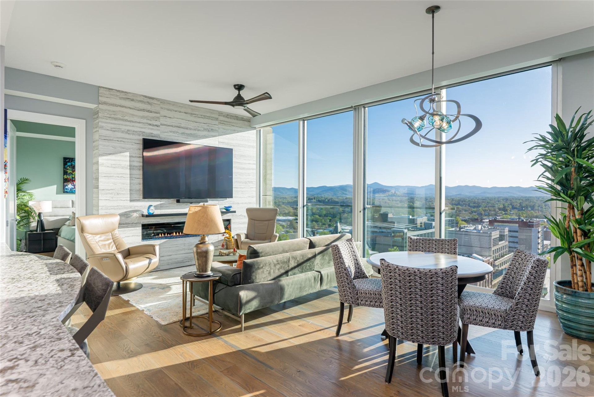 7 Patton Avenue #1207 - Photo 9
